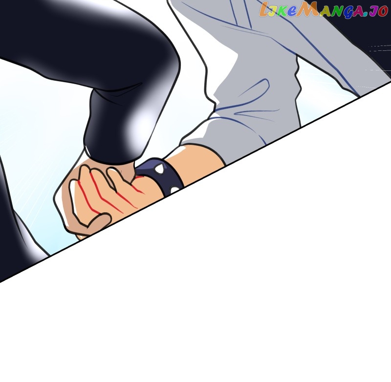 Of Dark Lords and Cabbages chapter 54 - page 44