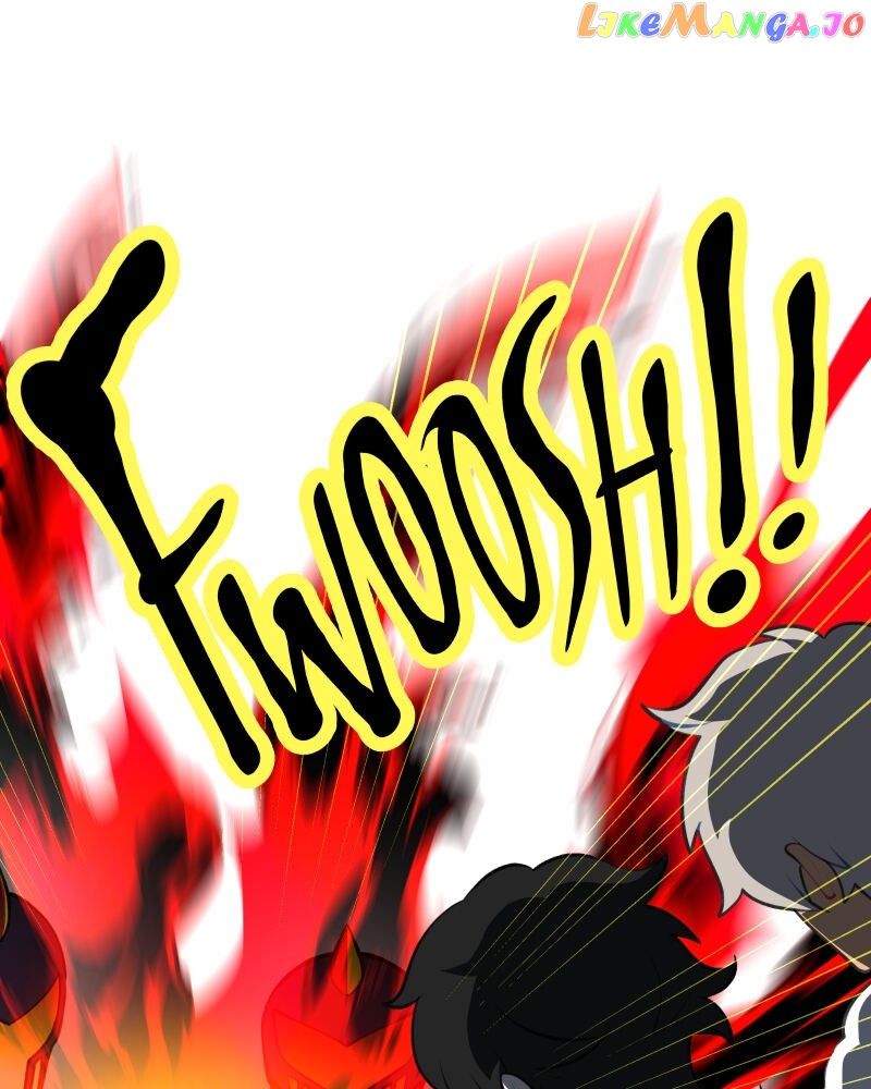 Of Dark Lords and Cabbages chapter 54 - page 80