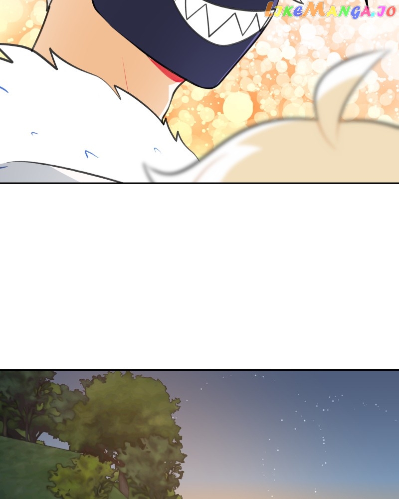 Of Dark Lords and Cabbages chapter 55 - page 44