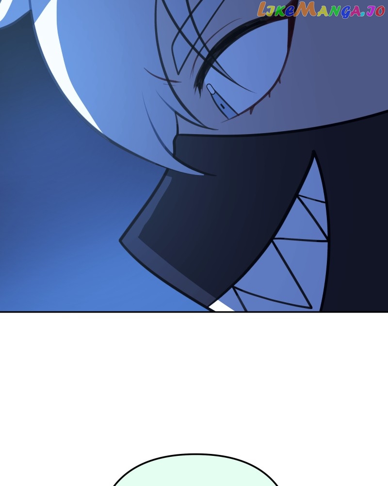 Of Dark Lords and Cabbages chapter 55 - page 80
