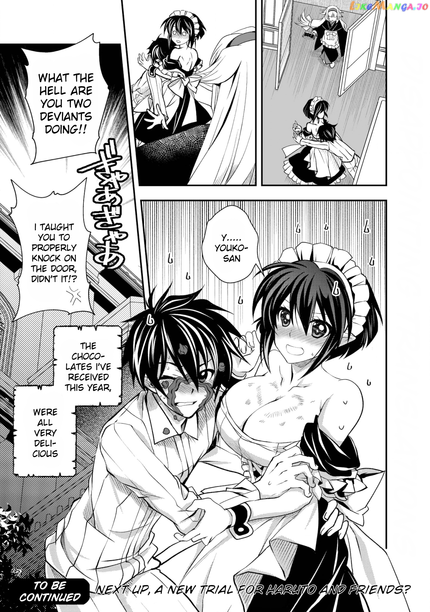 Level 1 No Saikyou Kenja ~Noroi De Sai Kakyuu Mahou Shika Tsukaenaikedo, Kami No Kanchigai De Mugen No Maryoku O Te Ni Ire Saikyou Ni~ chapter 16 - page 19