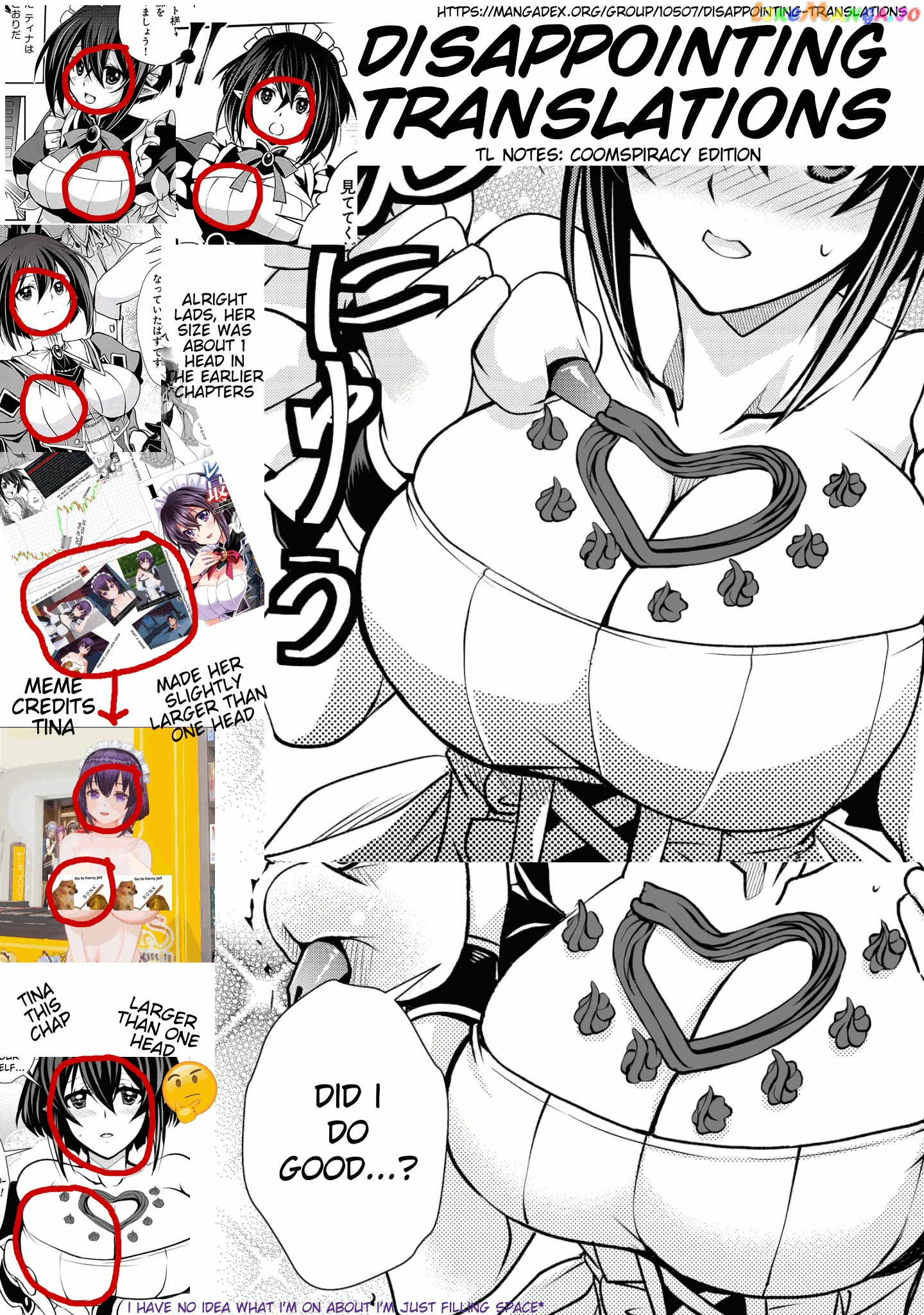 Level 1 No Saikyou Kenja ~Noroi De Sai Kakyuu Mahou Shika Tsukaenaikedo, Kami No Kanchigai De Mugen No Maryoku O Te Ni Ire Saikyou Ni~ chapter 16 - page 20