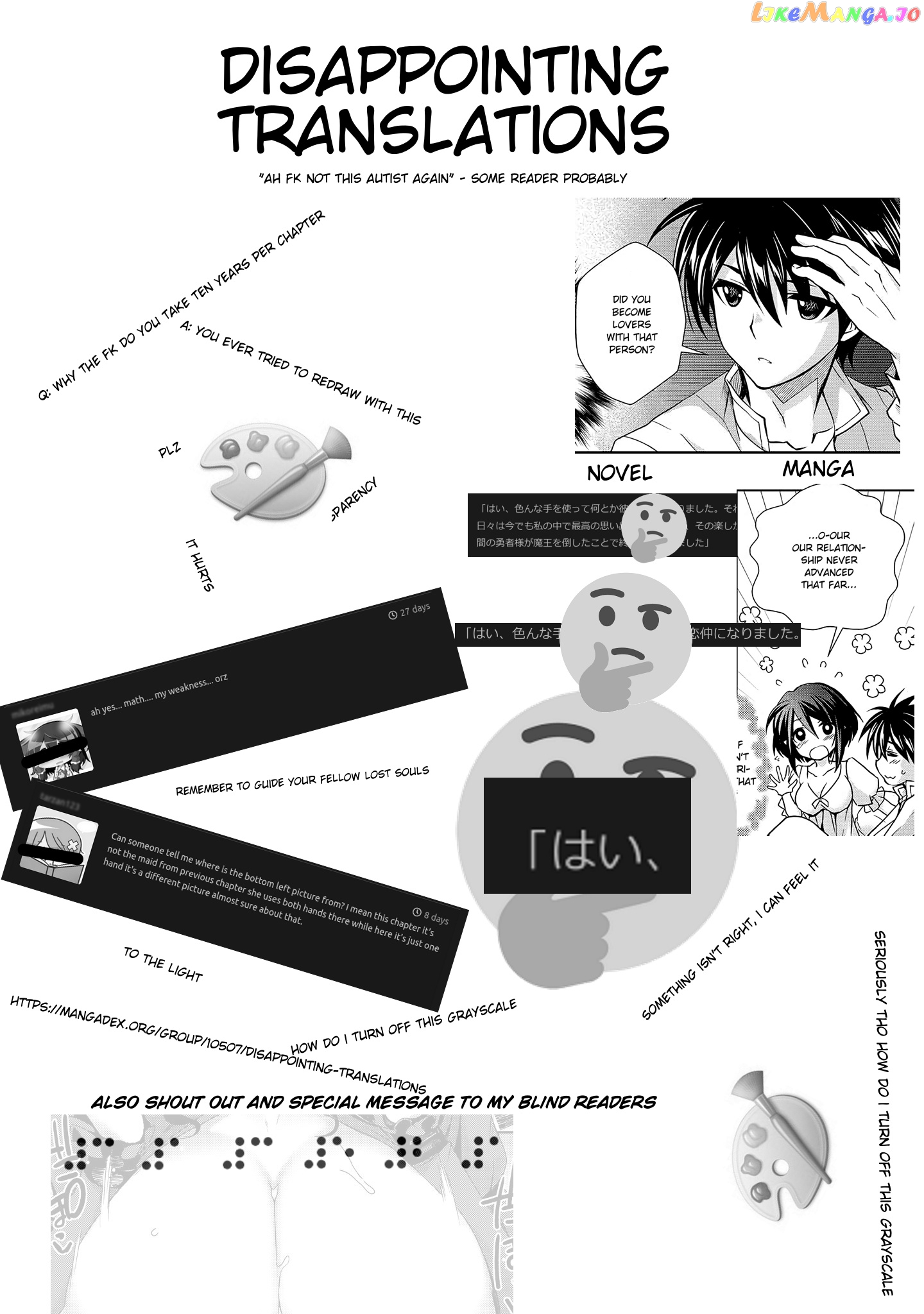 Level 1 No Saikyou Kenja ~Noroi De Sai Kakyuu Mahou Shika Tsukaenaikedo, Kami No Kanchigai De Mugen No Maryoku O Te Ni Ire Saikyou Ni~ chapter 8 - page 18