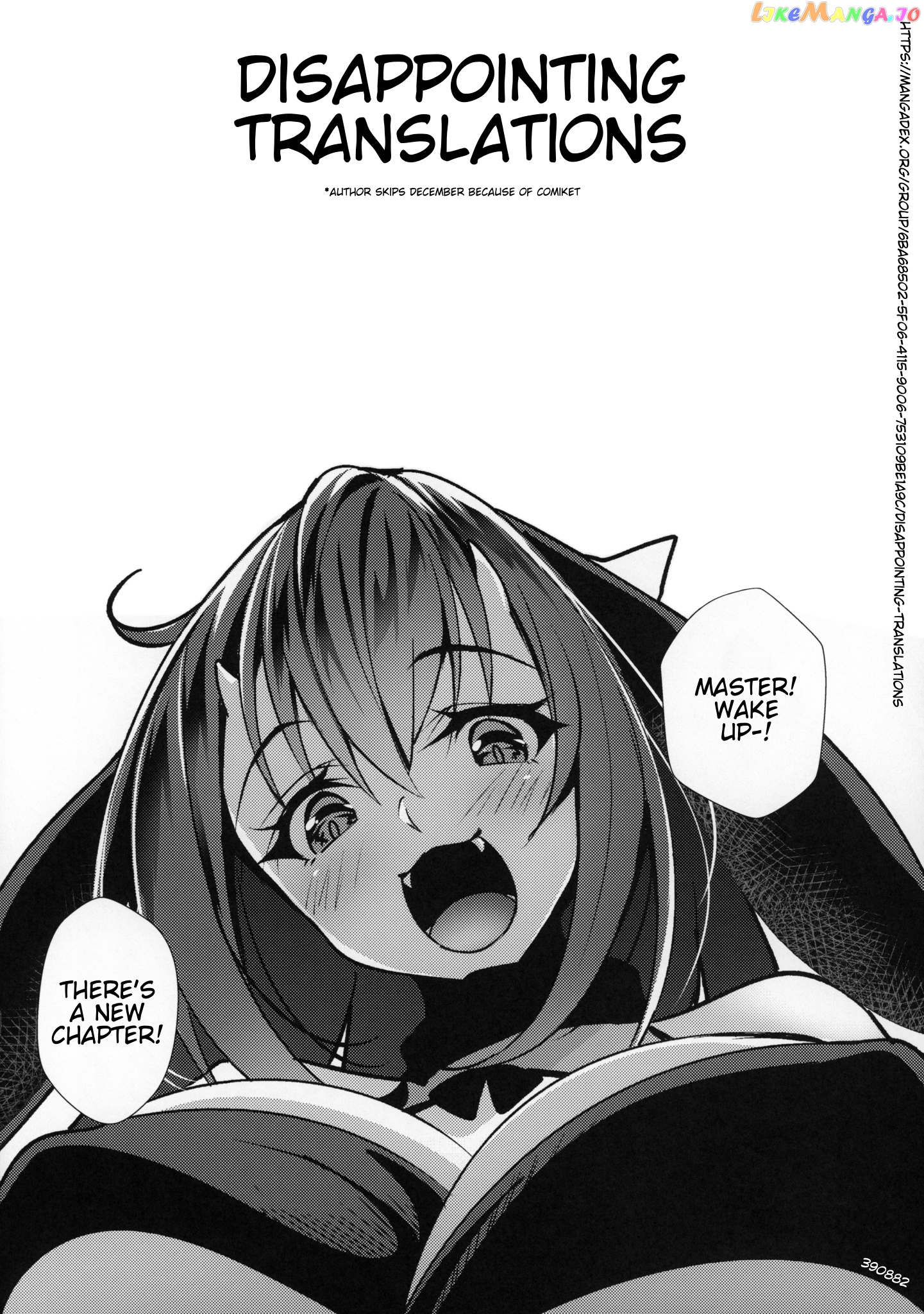 Level 1 No Saikyou Kenja ~Noroi De Sai Kakyuu Mahou Shika Tsukaenaikedo, Kami No Kanchigai De Mugen No Maryoku O Te Ni Ire Saikyou Ni~ chapter 23 - page 25
