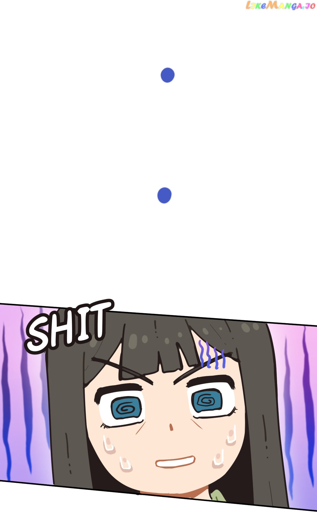 The Forbidden Lust Of A Frigid Girl chapter 1 - page 7