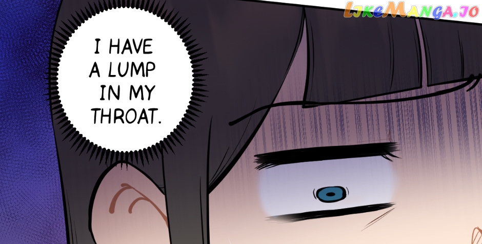 The Forbidden Lust Of A Frigid Girl chapter 5 - page 10