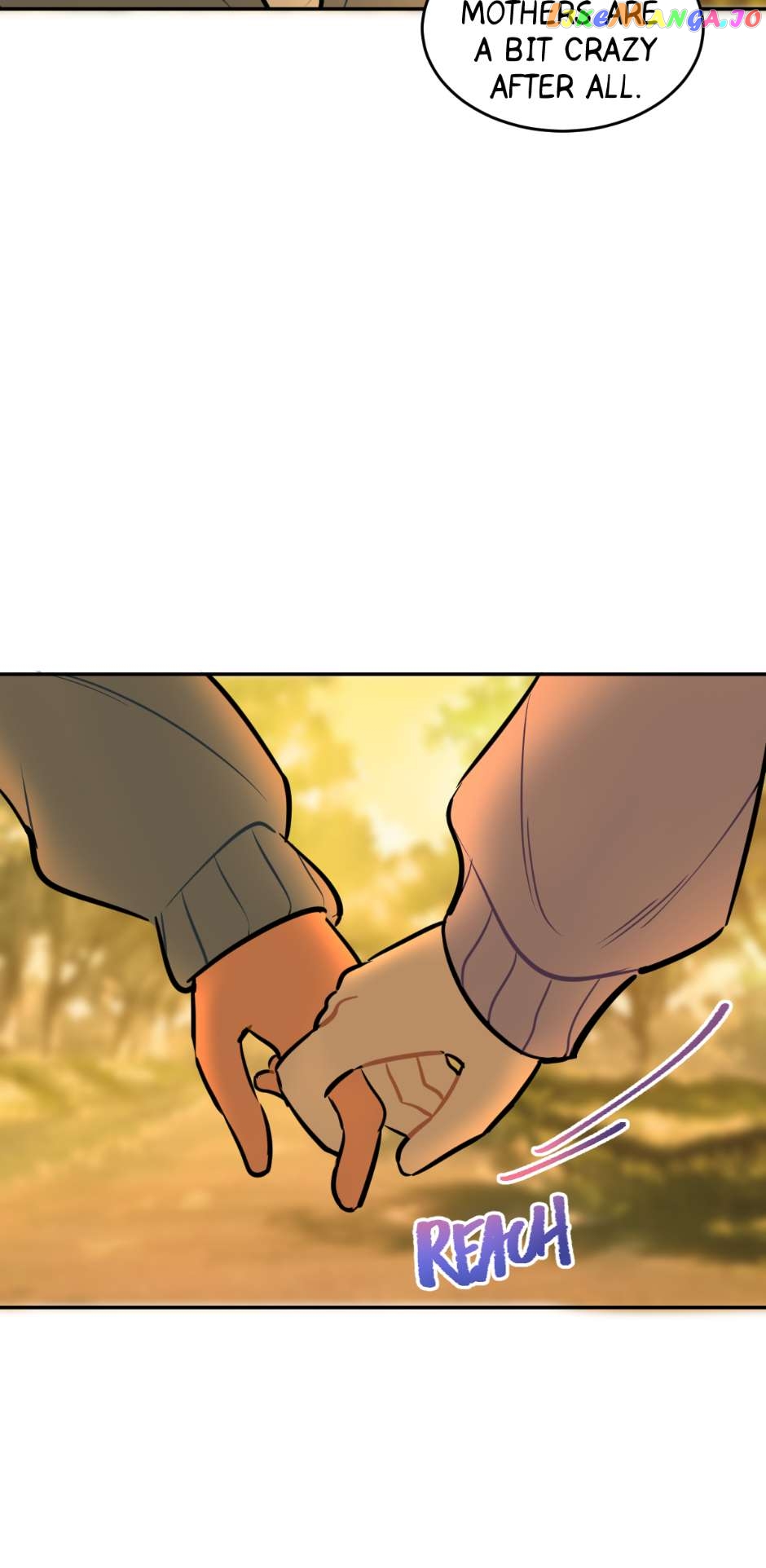 The Forbidden Lust Of A Frigid Girl chapter 7 - page 11