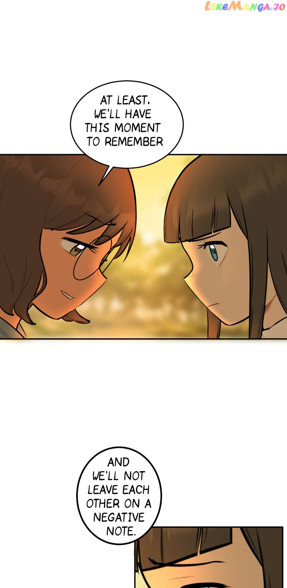 The Forbidden Lust Of A Frigid Girl chapter 7 - page 12