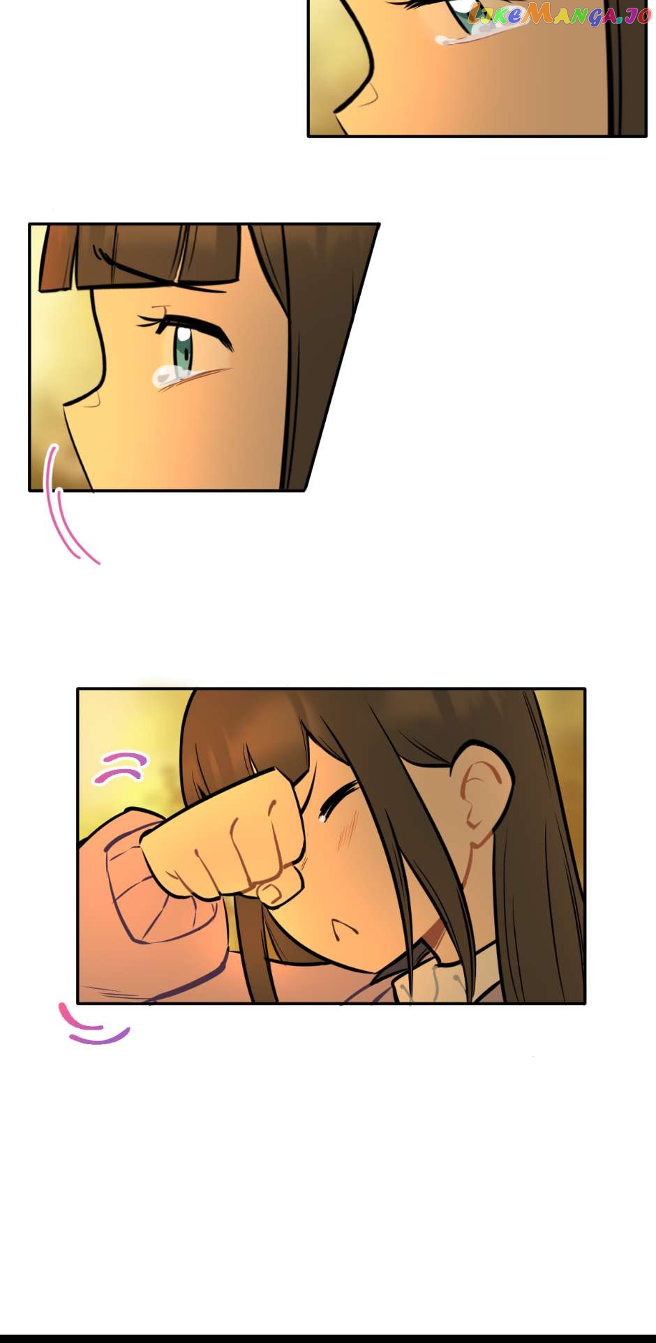 The Forbidden Lust Of A Frigid Girl chapter 7 - page 13