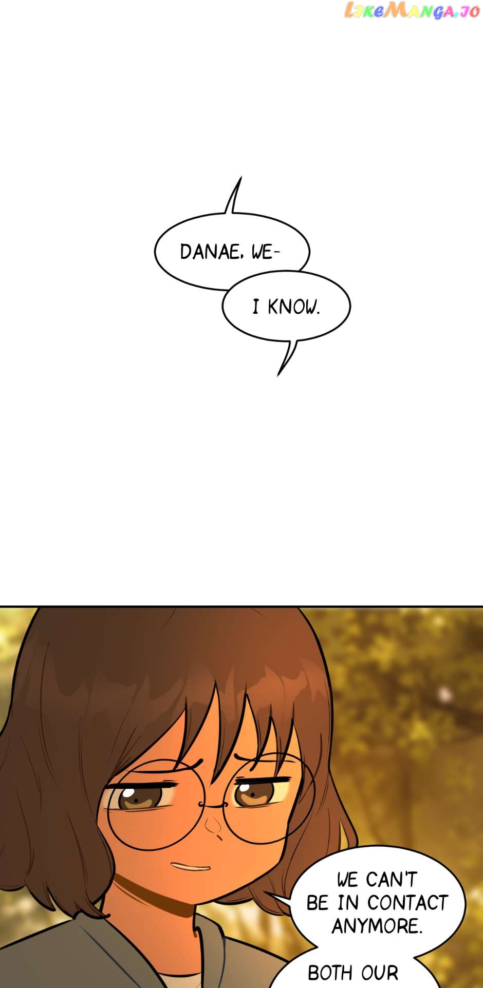 The Forbidden Lust Of A Frigid Girl chapter 7 - page 10