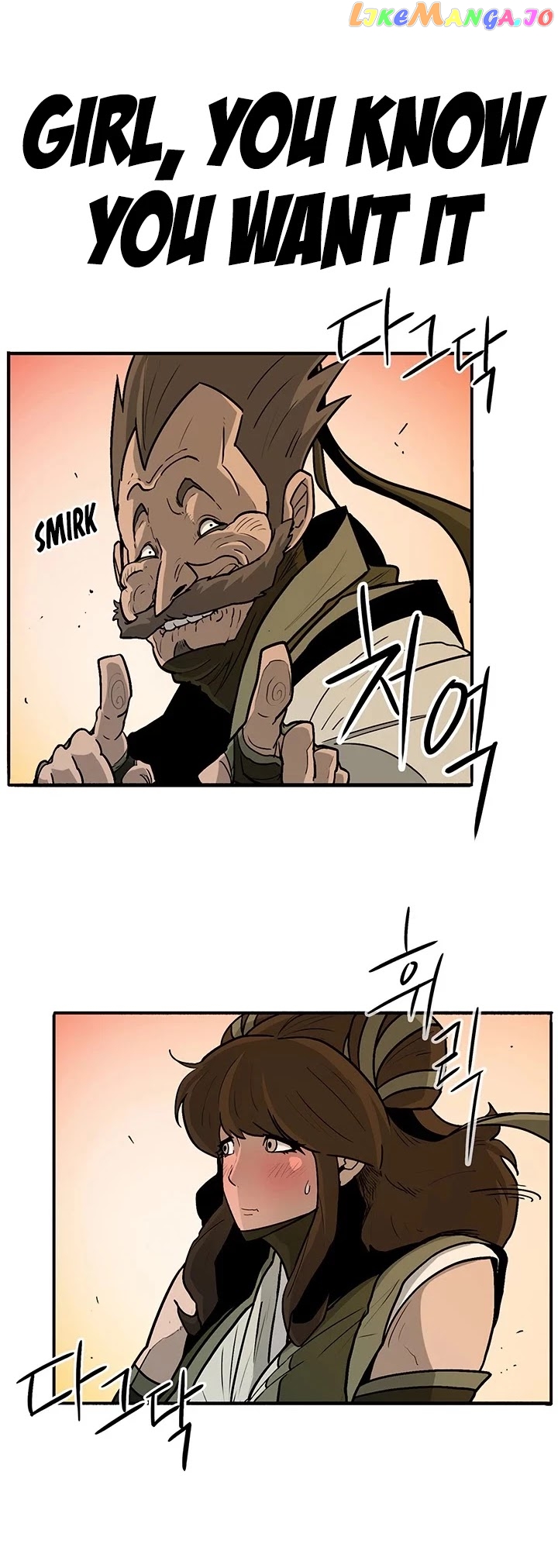Isekai Yurutto Survival Seikatsu: Gakkou no Minna to Isekai no Mujintou ni Tenishitakedo Ore Dake Rakushou desu chapter 8 - page 22