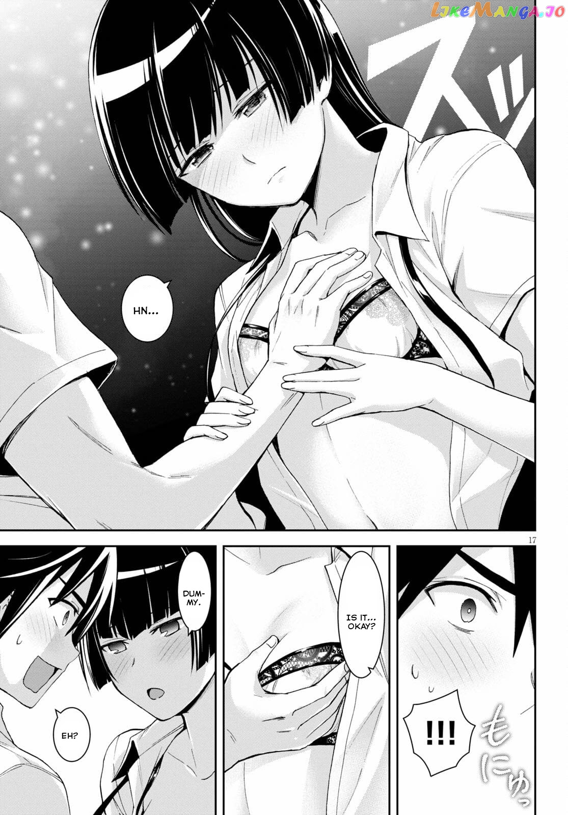 Isekai Yurutto Survival Seikatsu: Gakkou no Minna to Isekai no Mujintou ni Tenishitakedo Ore Dake Rakushou desu chapter 11 - page 18