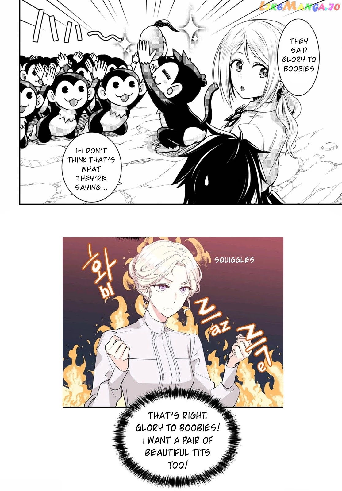 Isekai Yurutto Survival Seikatsu: Gakkou no Minna to Isekai no Mujintou ni Tenishitakedo Ore Dake Rakushou desu chapter 12 - page 23