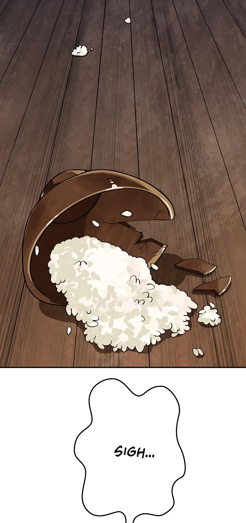 Fukushuu no Taishi - Level 9999 no Bakumatsu Isekai Tensei Chapter 1 - page 33