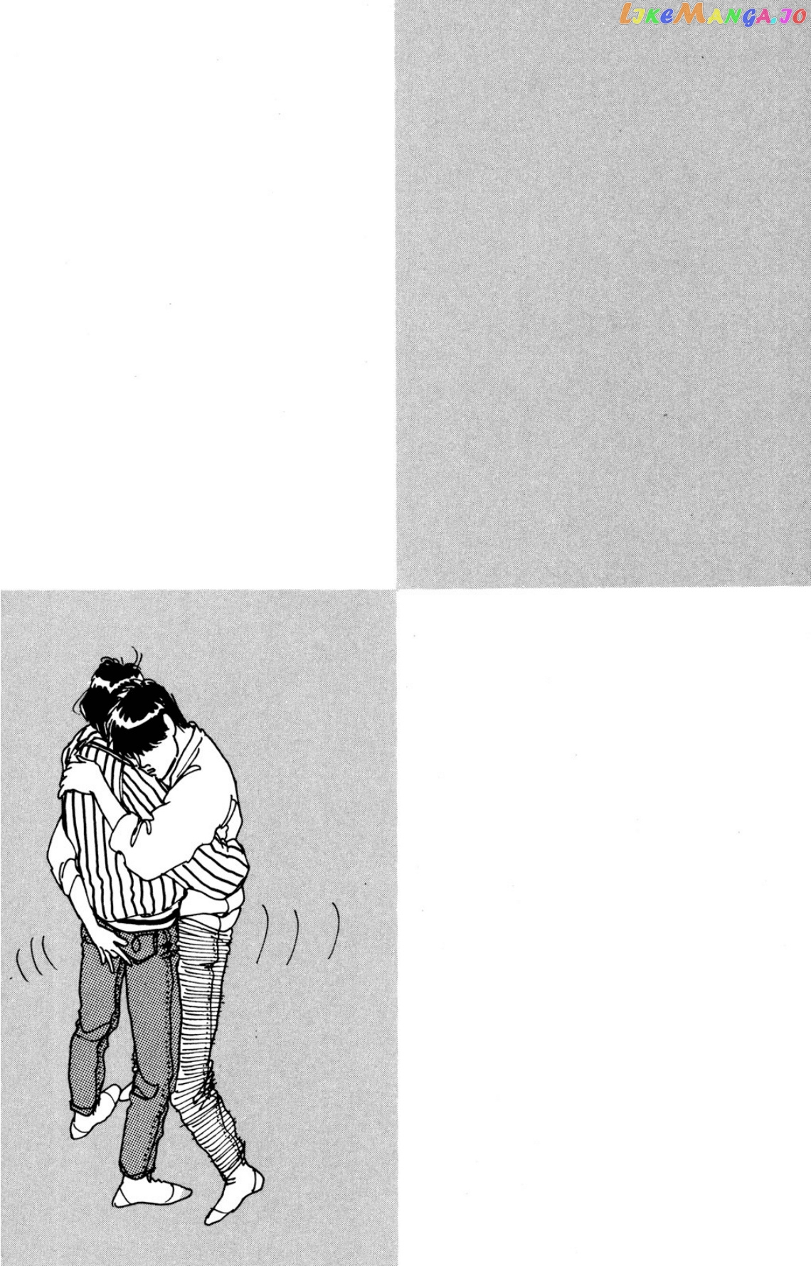 Looking For An Idol chapter 30 - page 31