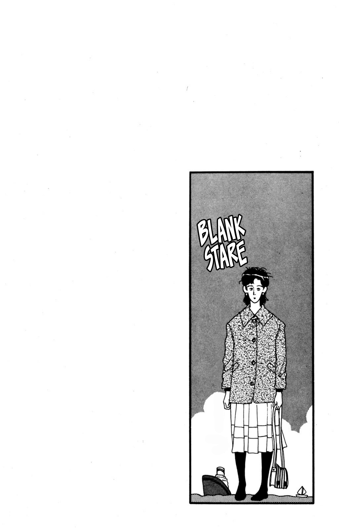 Looking For An Idol chapter 23 - page 28