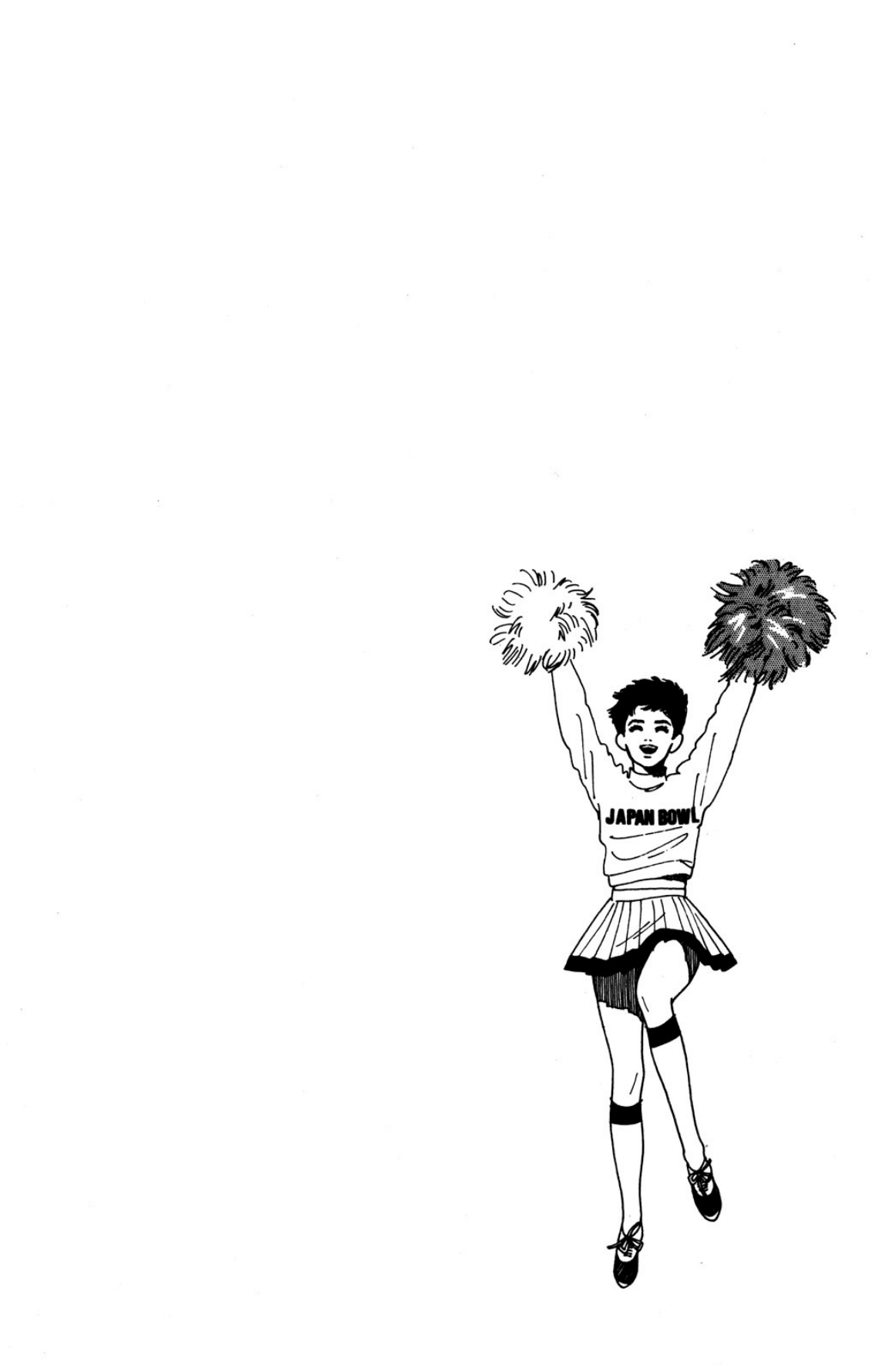 Looking For An Idol chapter 24 - page 28