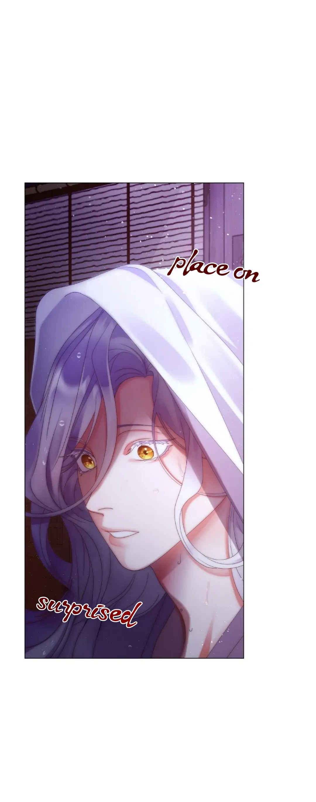 Raising the Demonic Cult's Leader chapter 0.1 - page 11