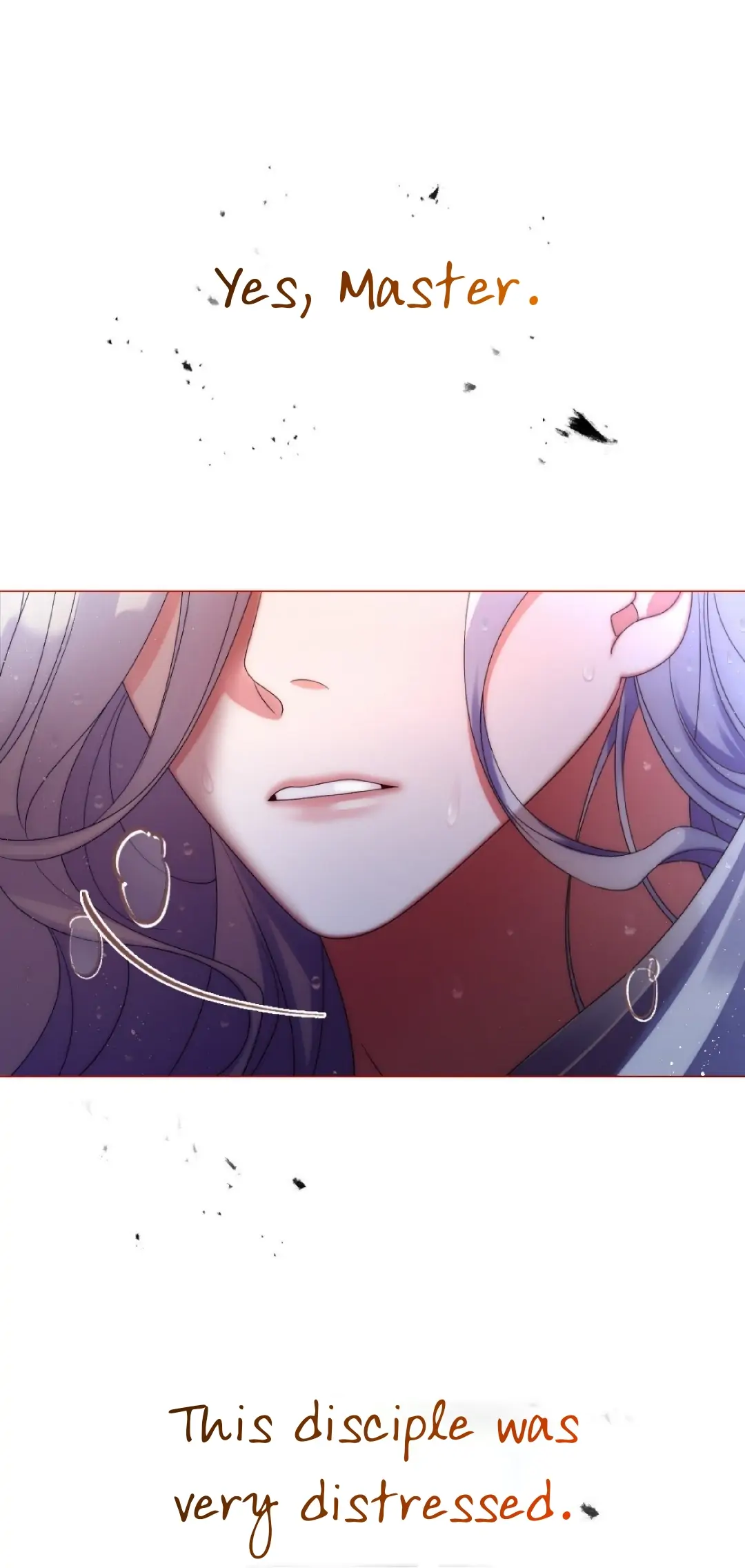 Raising the Demonic Cult's Leader chapter 0.1 - page 15