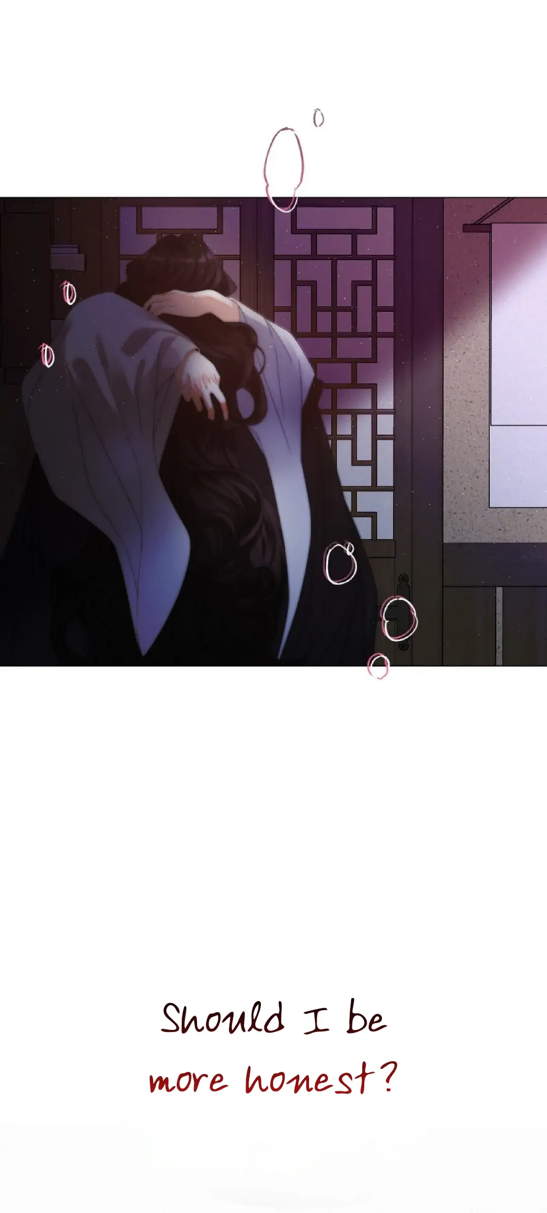 Raising the Demonic Cult's Leader chapter 0.1 - page 19