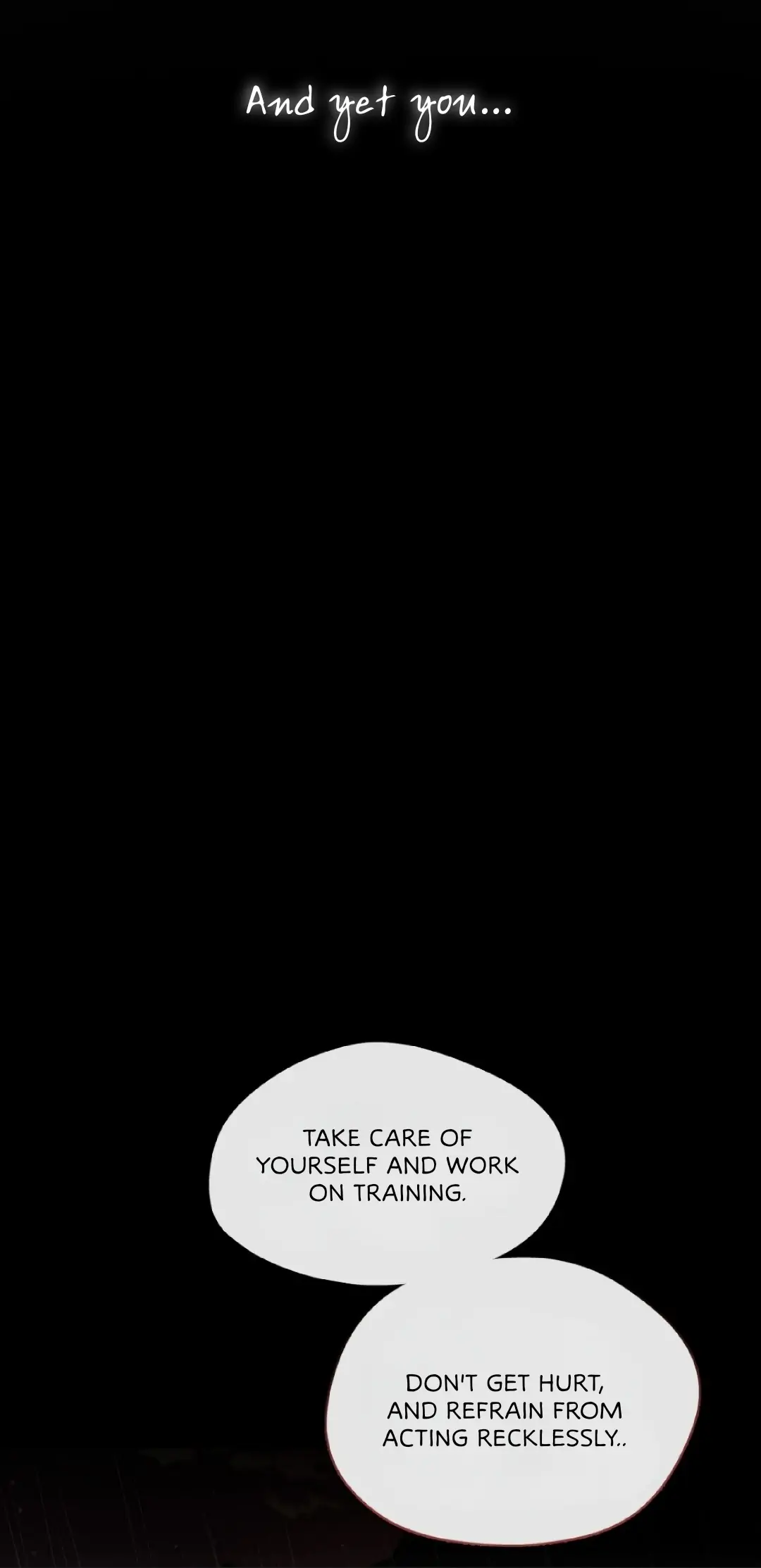 Raising the Demonic Cult's Leader chapter 0.1 - page 21