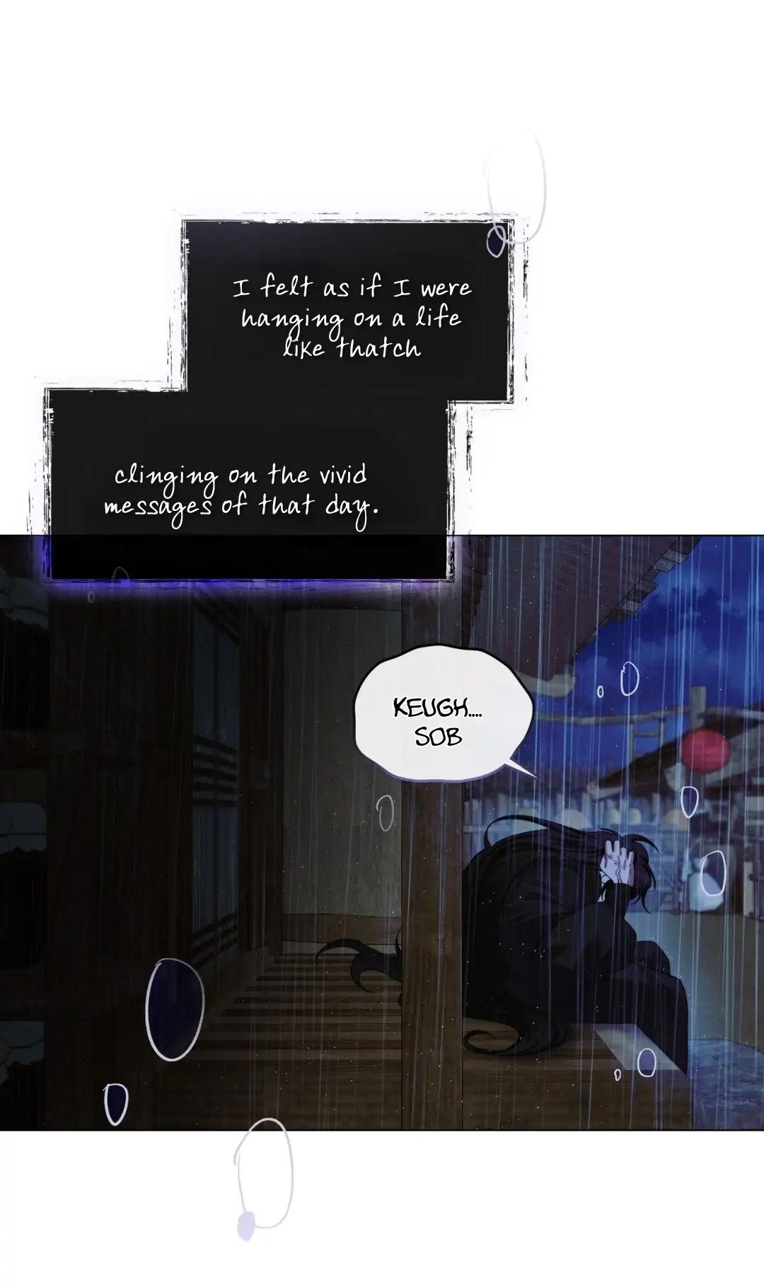 Raising the Demonic Cult's Leader chapter 0.1 - page 27