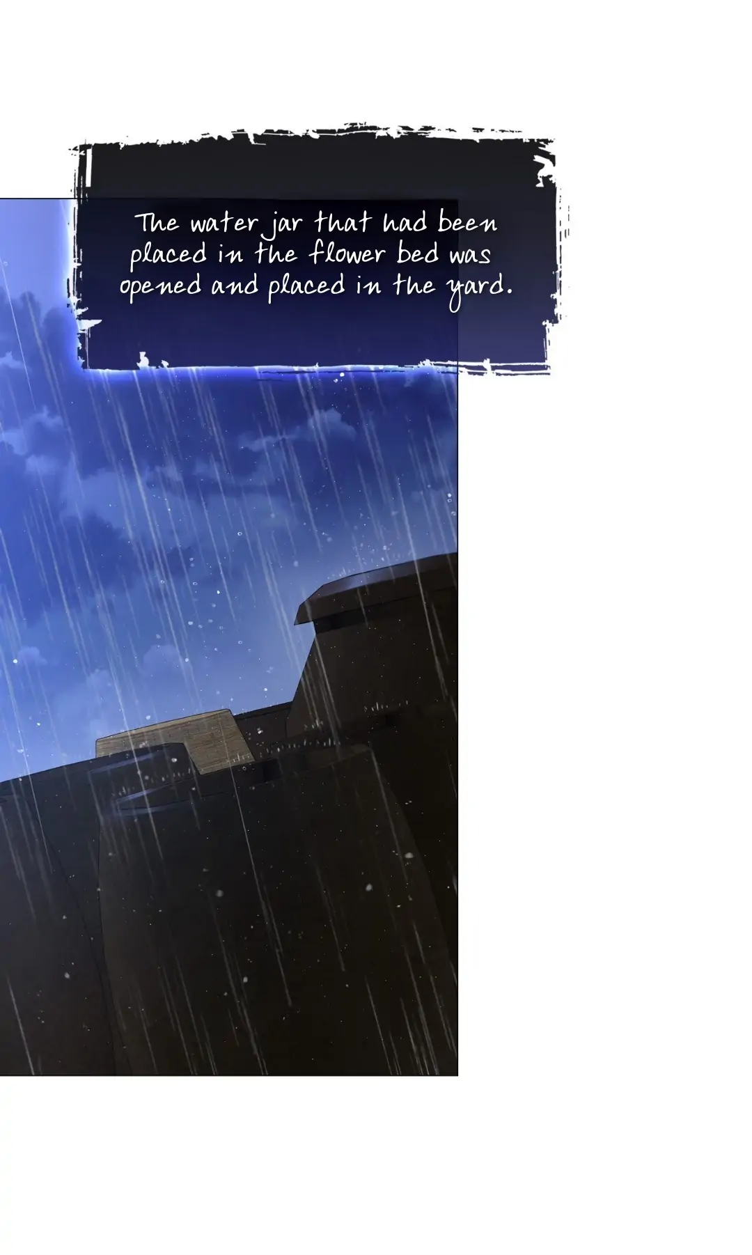 Raising the Demonic Cult's Leader chapter 0.1 - page 8