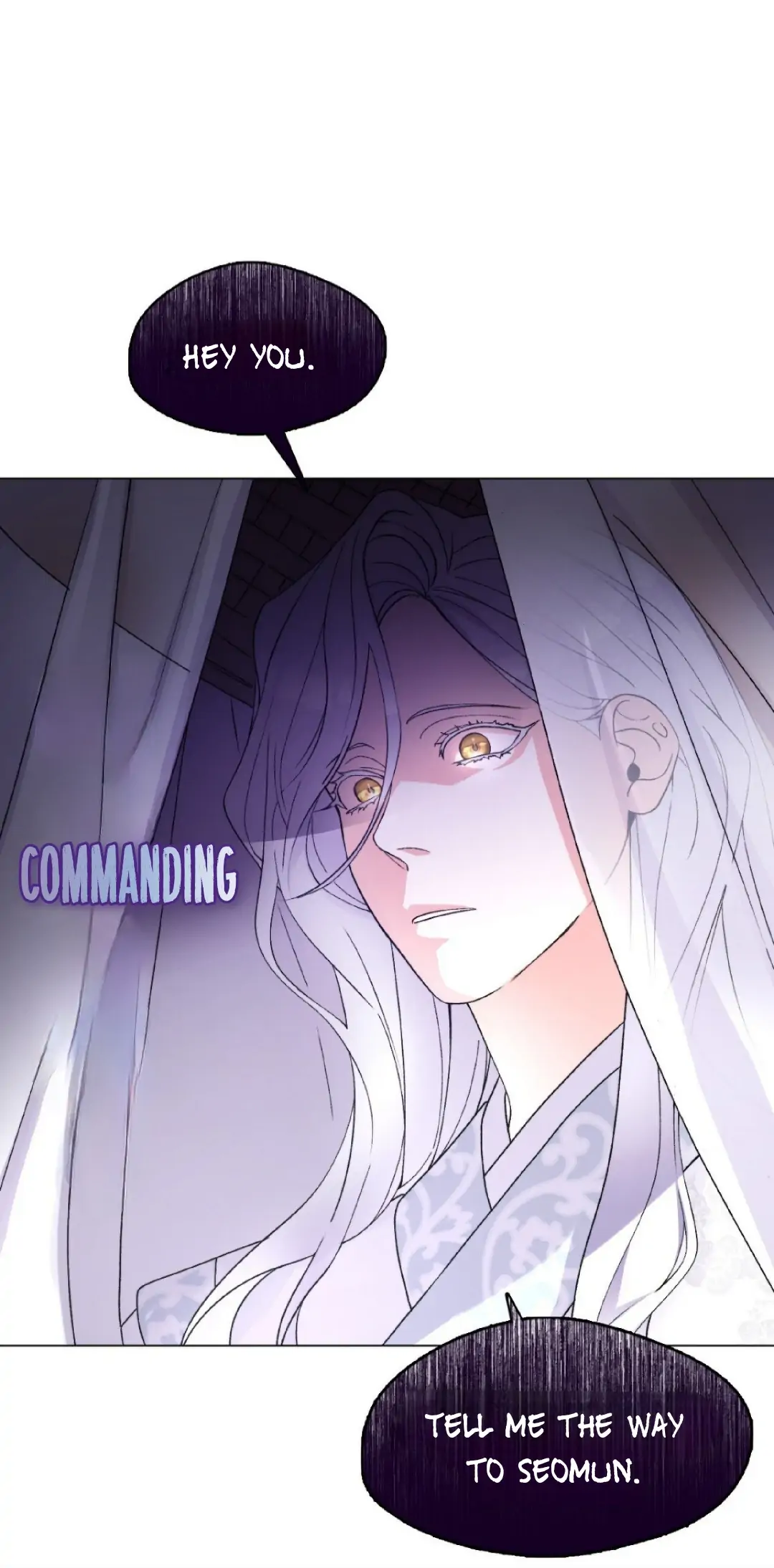 Raising the Demonic Cult's Leader chapter 1 - page 19