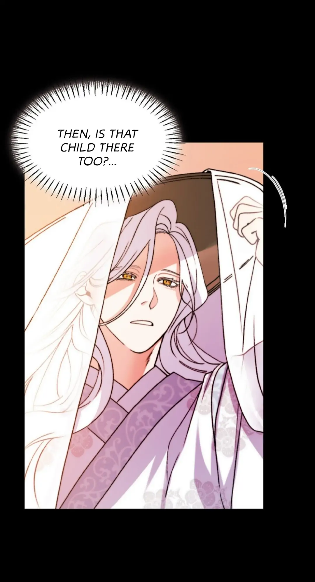 Raising the Demonic Cult's Leader chapter 1 - page 29