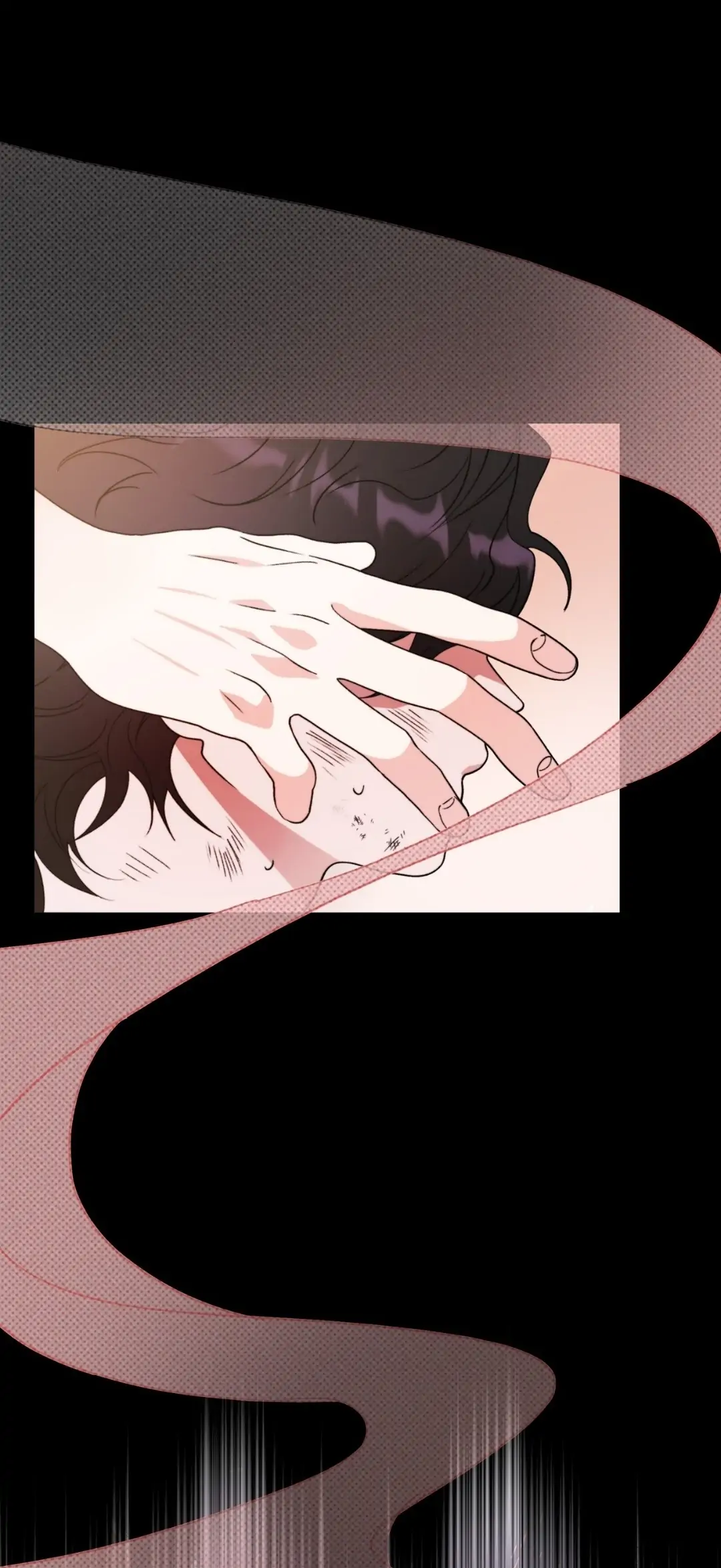 Raising the Demonic Cult's Leader chapter 1 - page 32