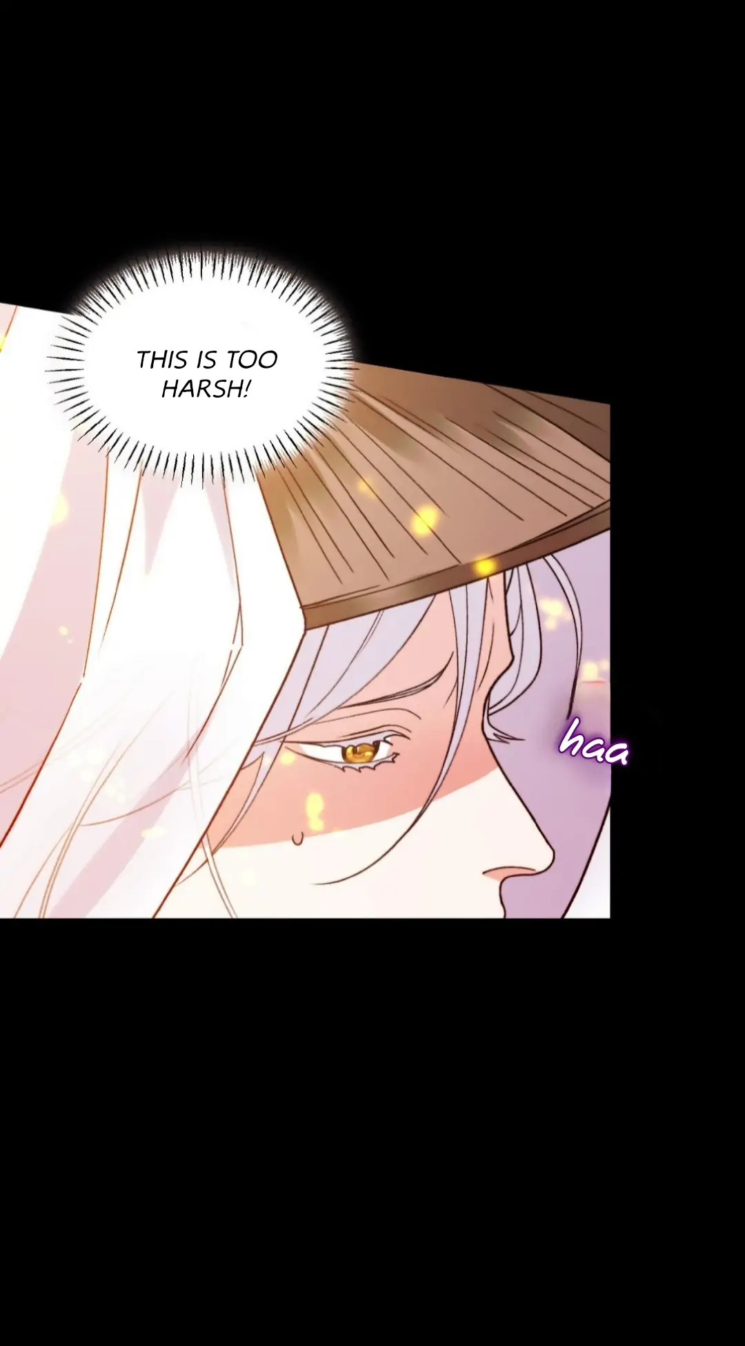 Raising the Demonic Cult's Leader chapter 1 - page 34