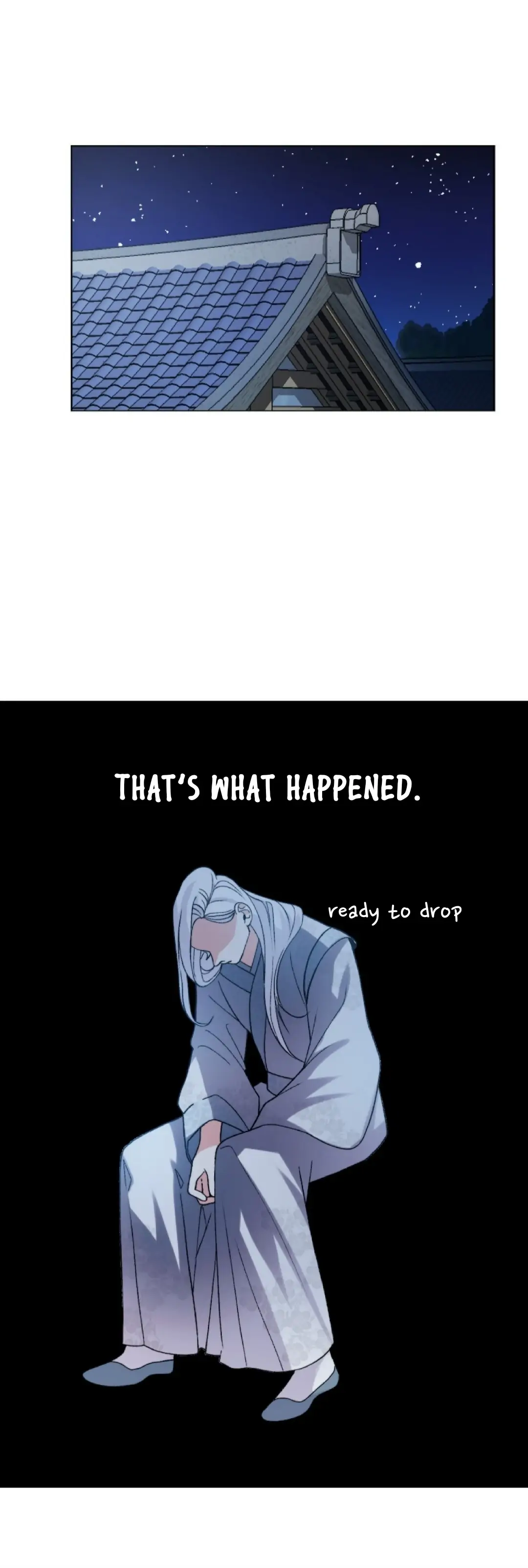 Raising the Demonic Cult's Leader chapter 1 - page 36