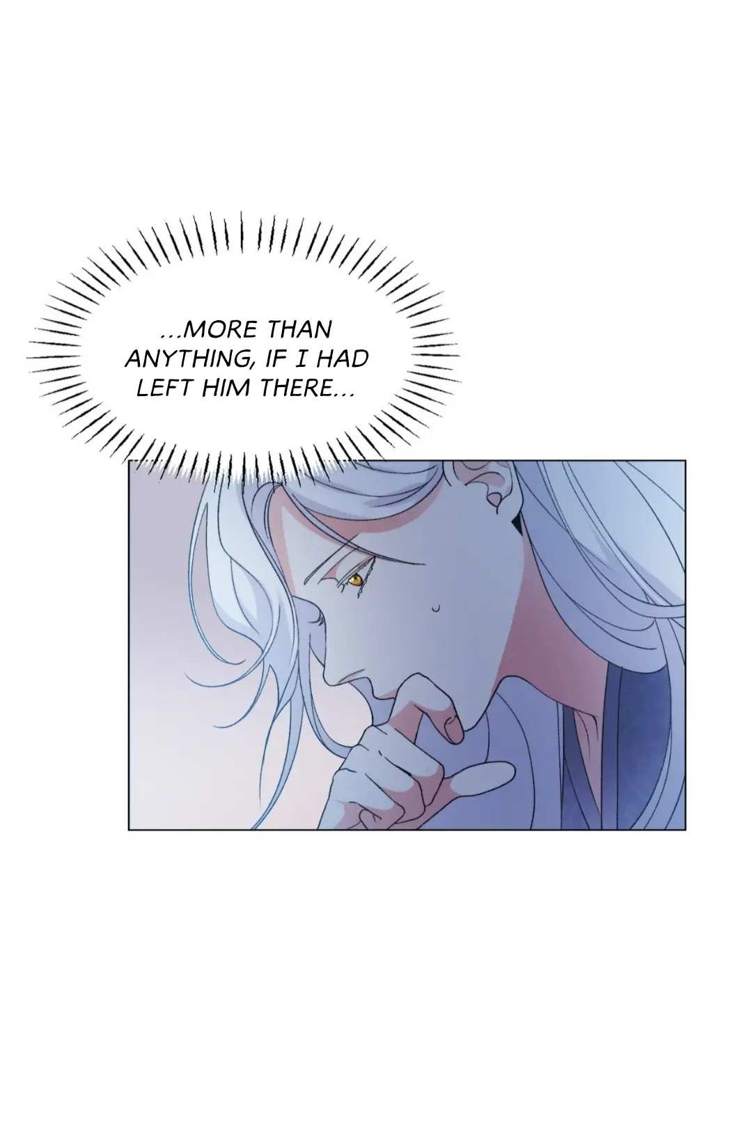 Raising the Demonic Cult's Leader chapter 1 - page 38