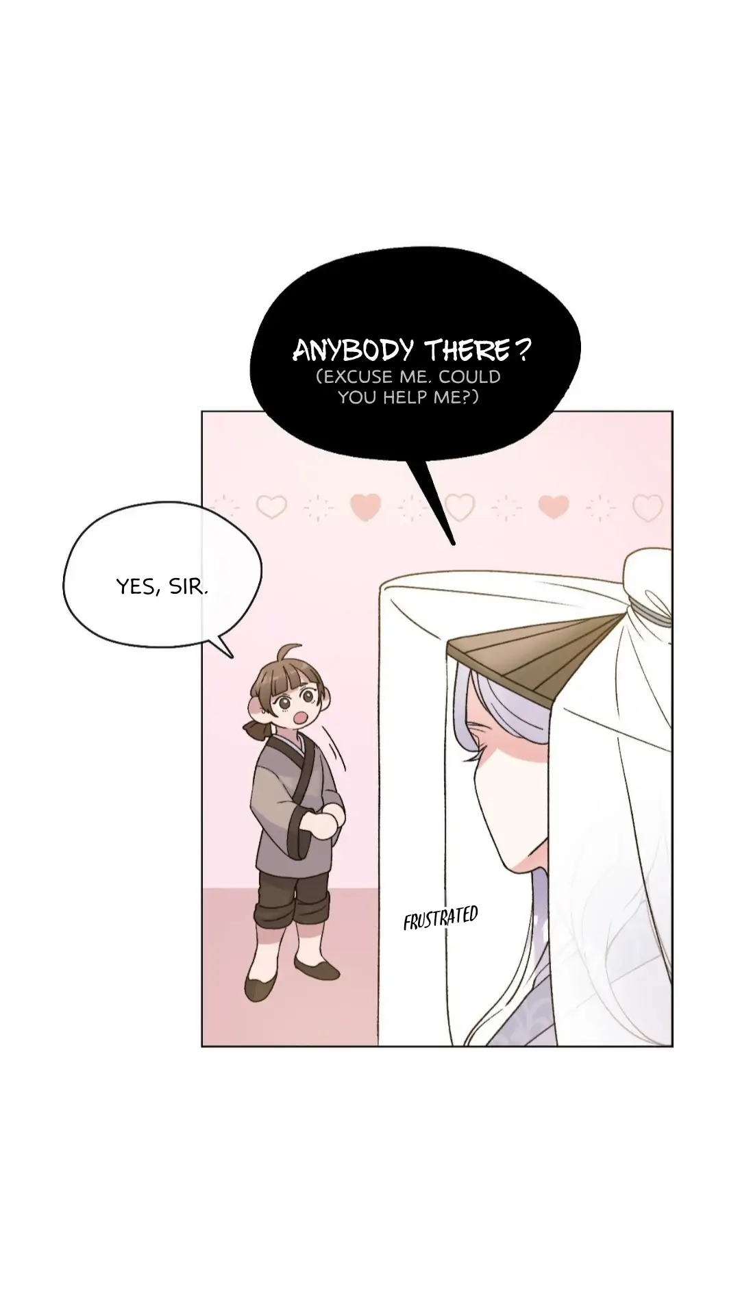 Raising the Demonic Cult's Leader chapter 1 - page 44