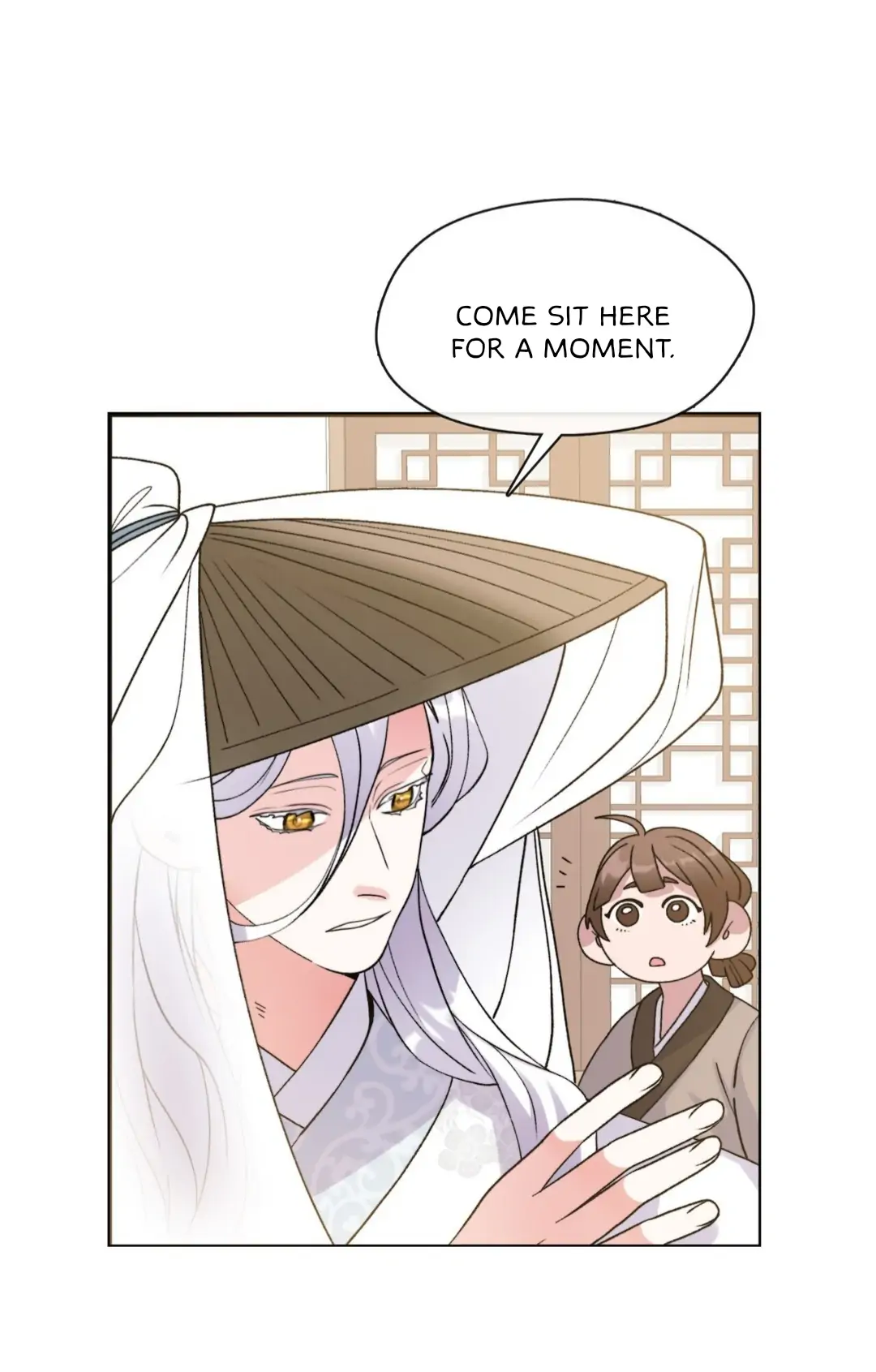 Raising the Demonic Cult's Leader chapter 1 - page 46