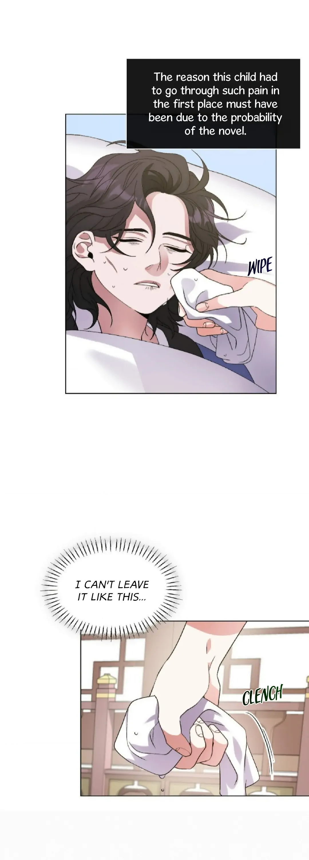 Raising the Demonic Cult's Leader chapter 1 - page 54