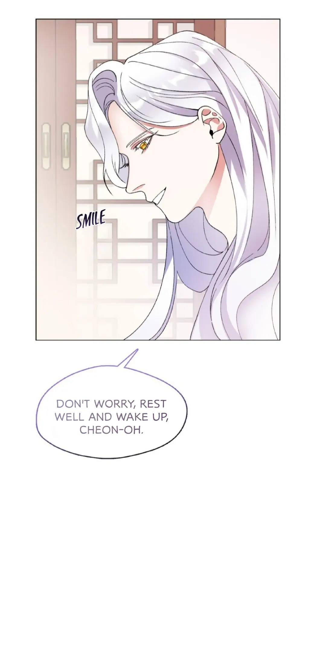 Raising the Demonic Cult's Leader chapter 1 - page 60