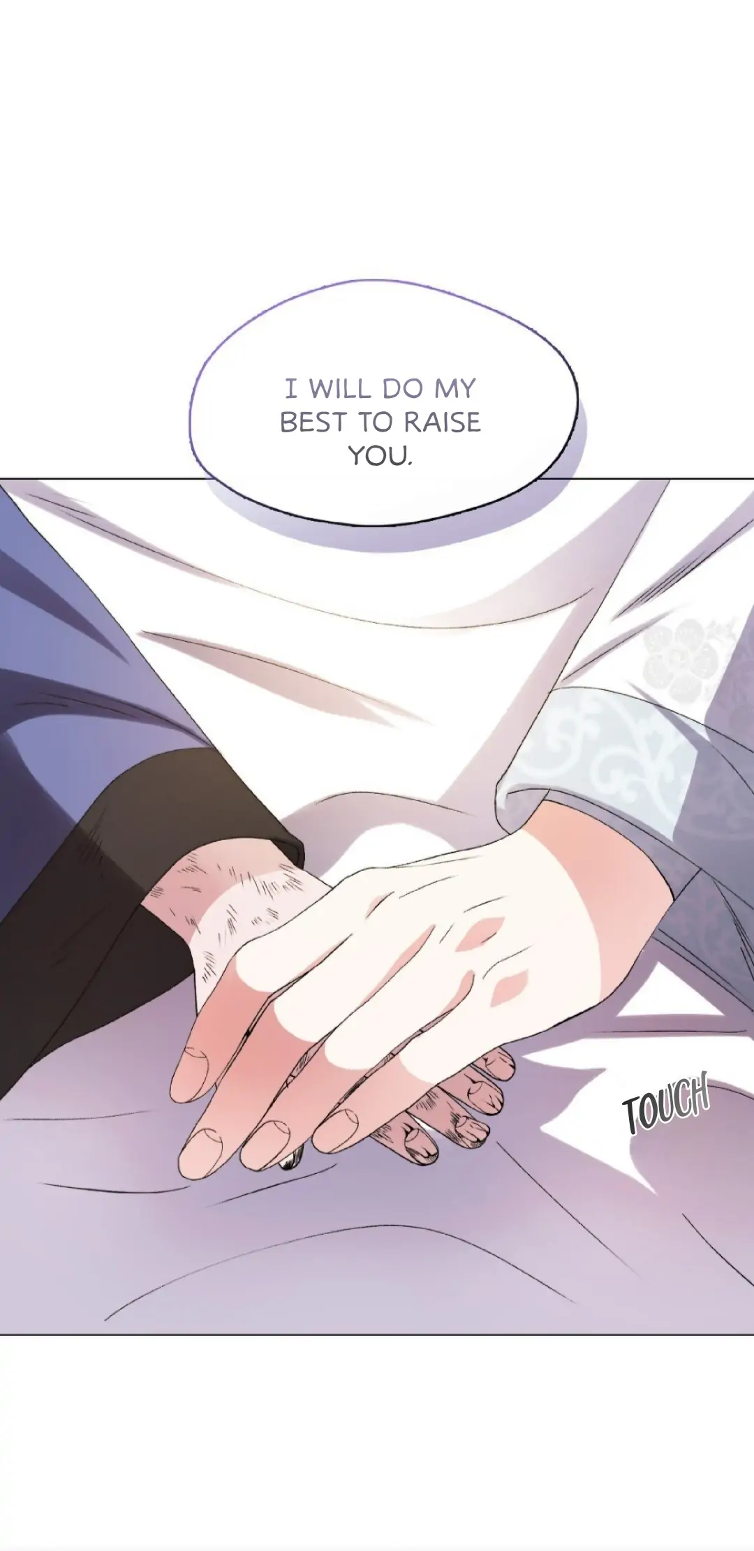 Raising the Demonic Cult's Leader chapter 1 - page 61