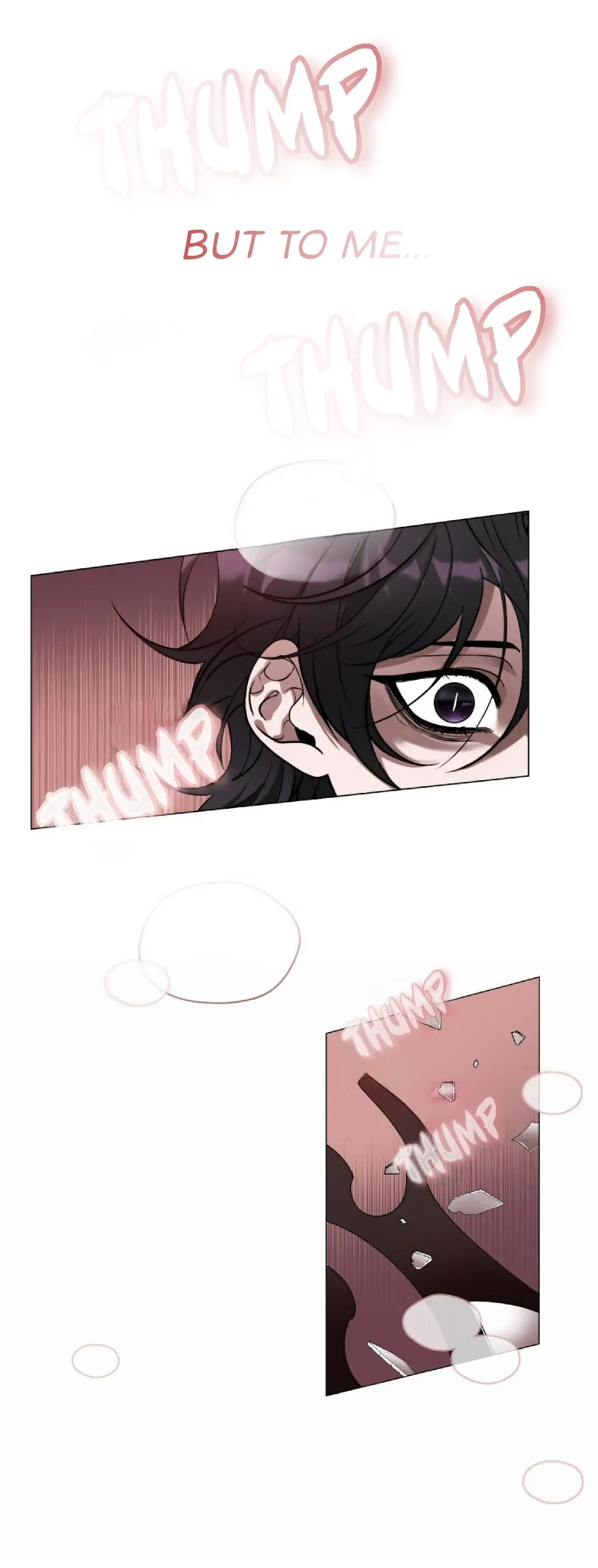 Raising the Demonic Cult's Leader chapter 2 - page 14
