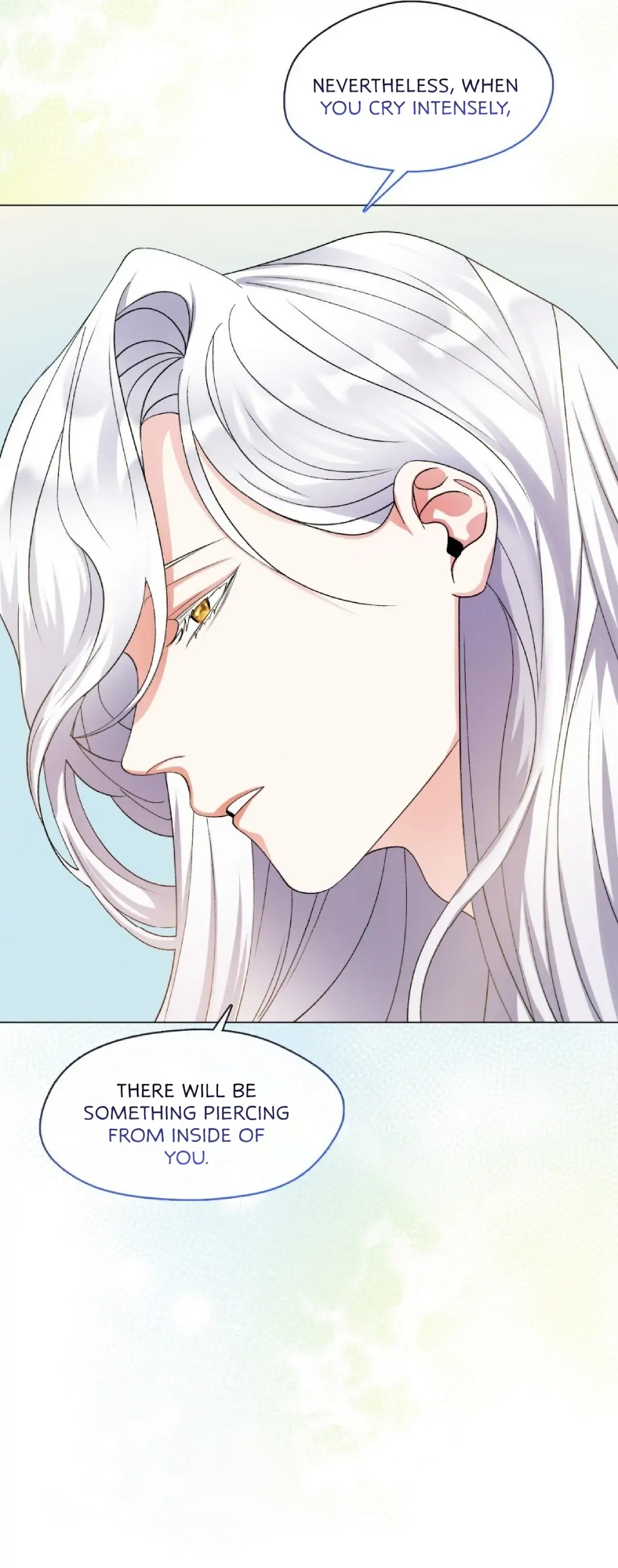 Raising the Demonic Cult's Leader chapter 2 - page 24