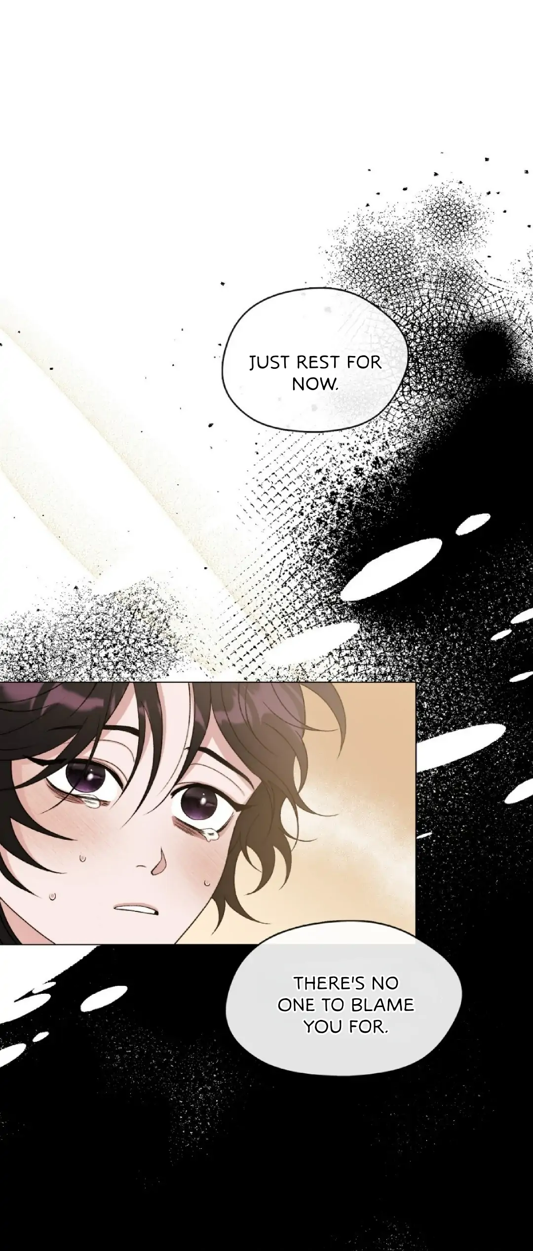 Raising the Demonic Cult's Leader chapter 2 - page 26