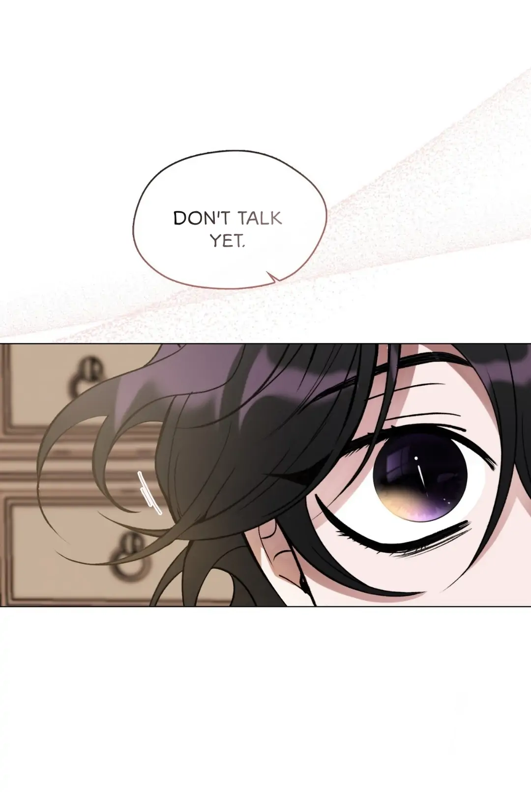 Raising the Demonic Cult's Leader chapter 2 - page 7