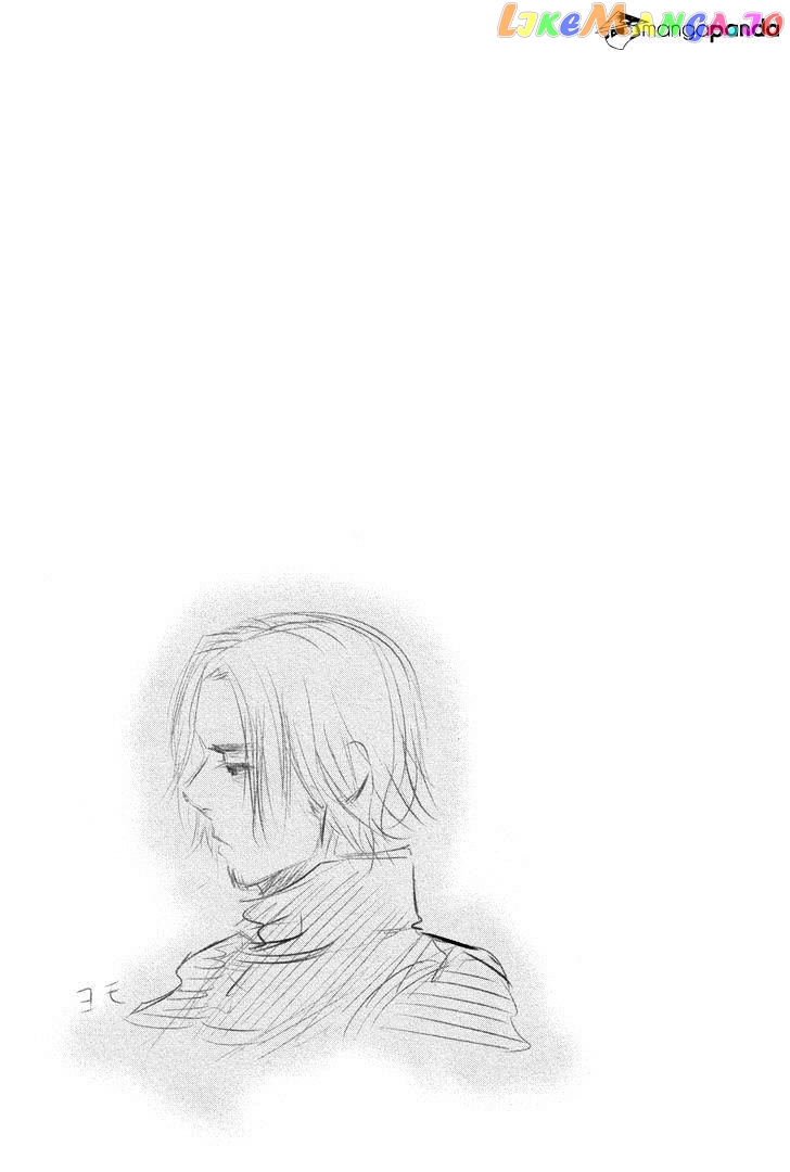 Tokyo Ghoul chapter 13 - page 20