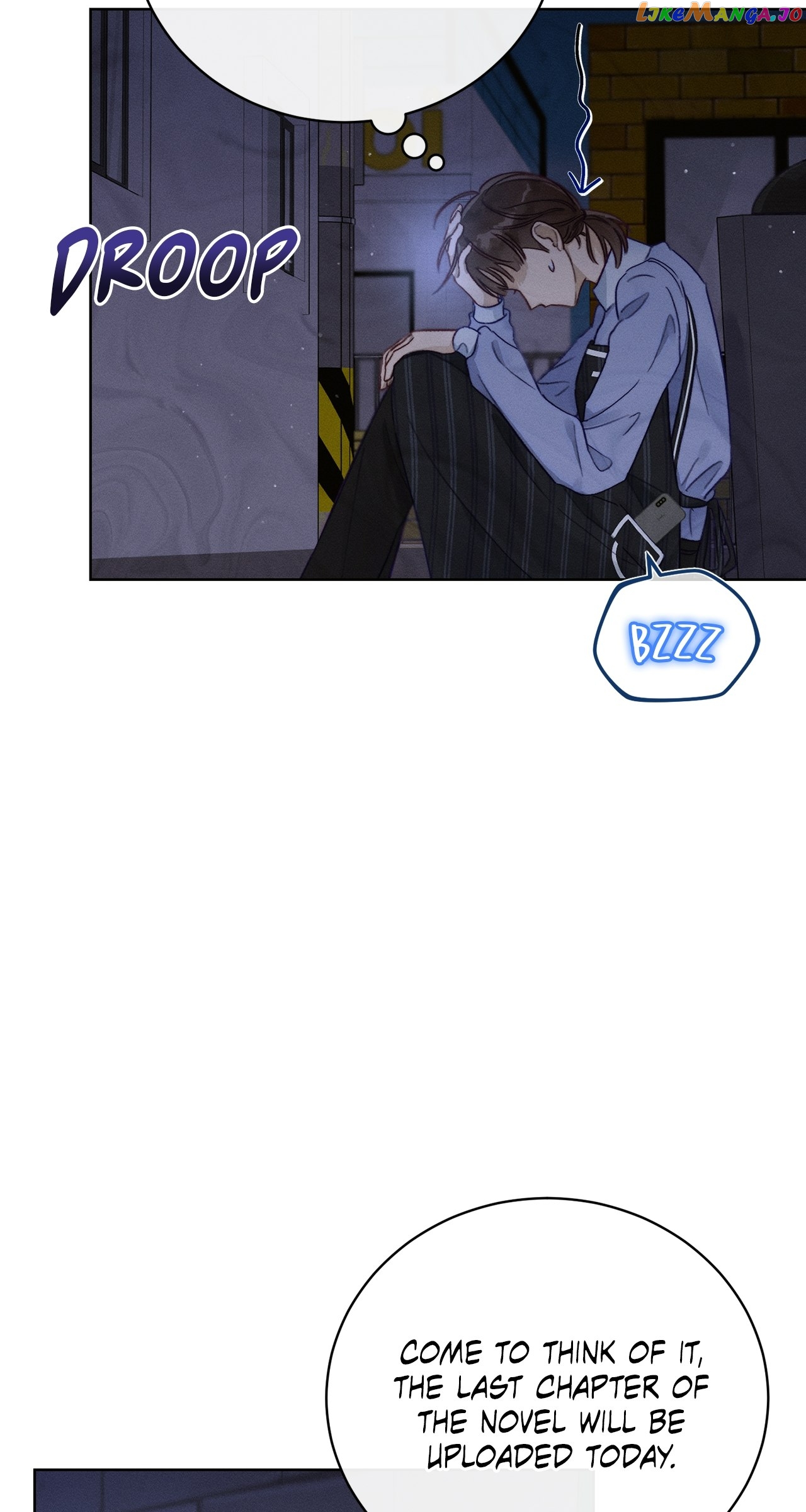 Becoming the Lady of the Cursed Ducal House chapter 1 - page 11