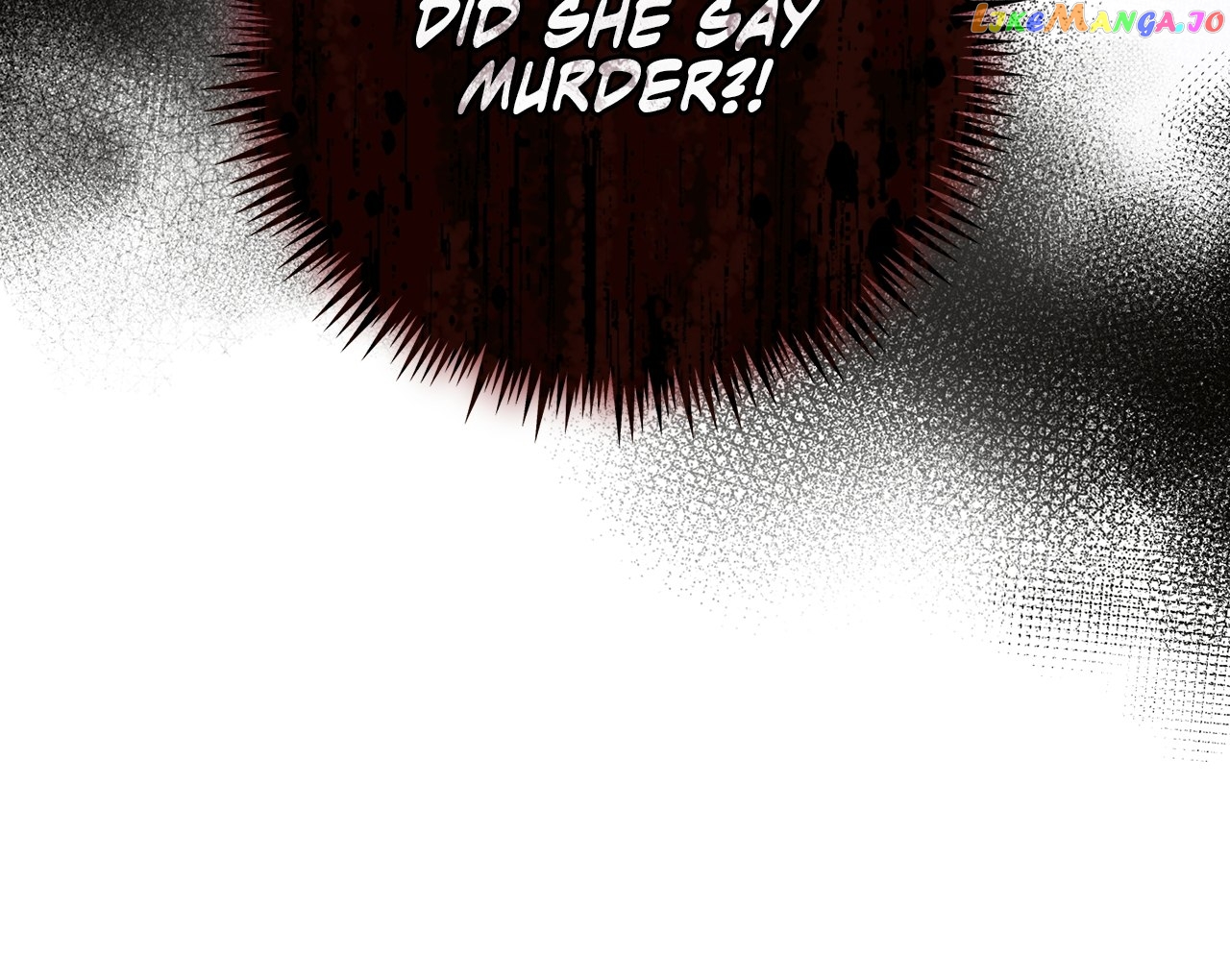 Becoming the Lady of the Cursed Ducal House chapter 1 - page 105