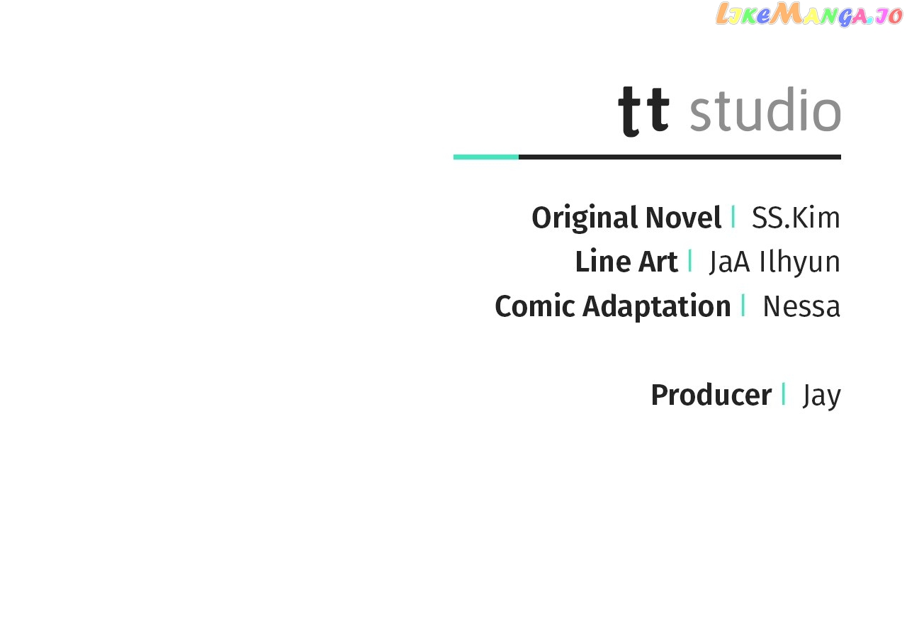 Becoming the Lady of the Cursed Ducal House chapter 1 - page 106