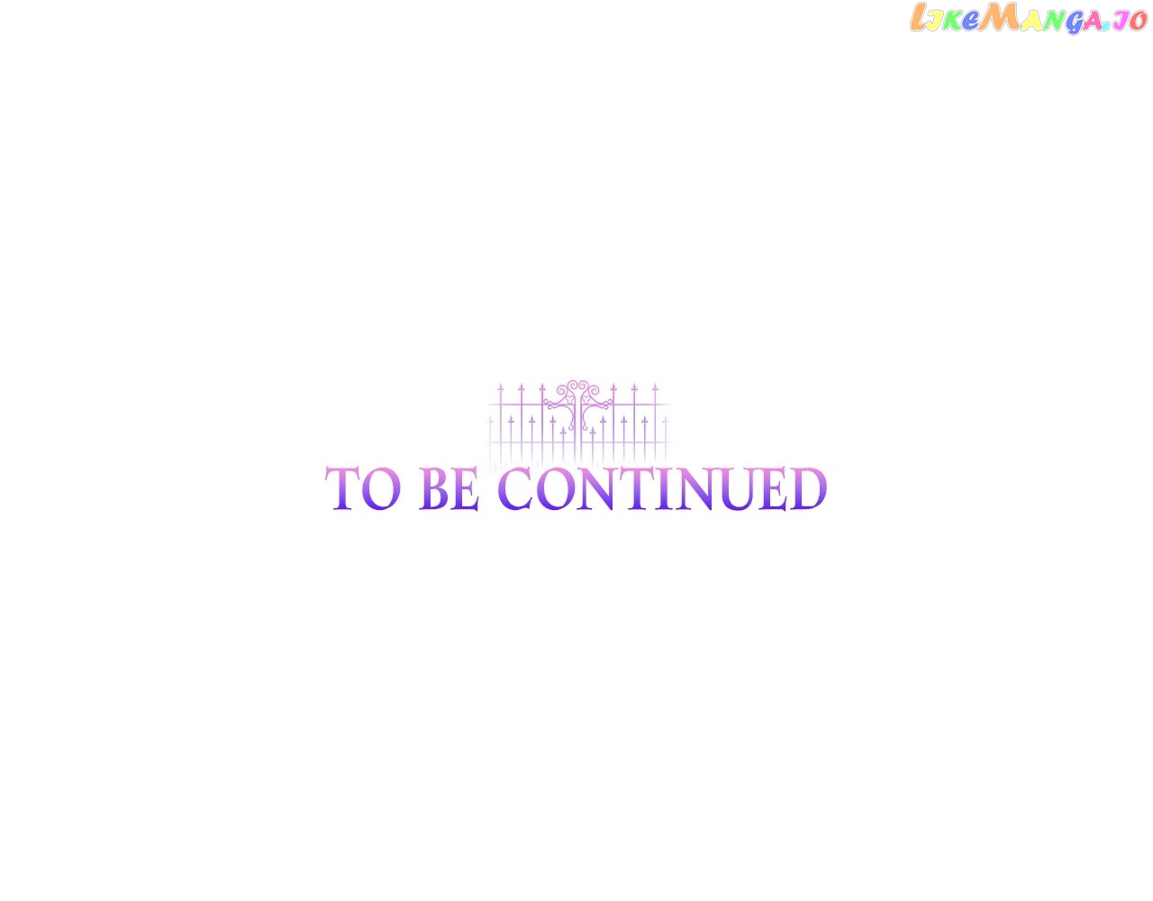 Becoming the Lady of the Cursed Ducal House chapter 1 - page 107