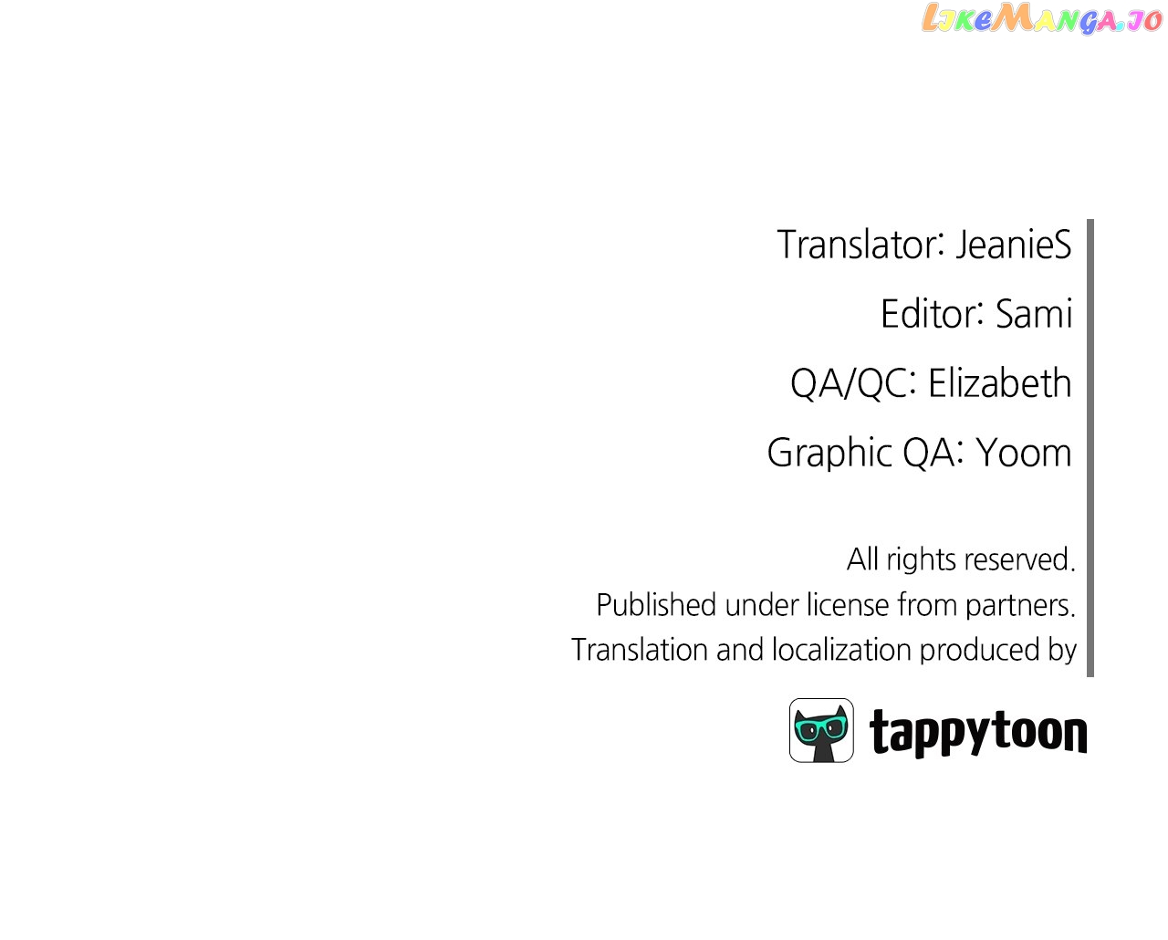 Becoming the Lady of the Cursed Ducal House chapter 1 - page 108