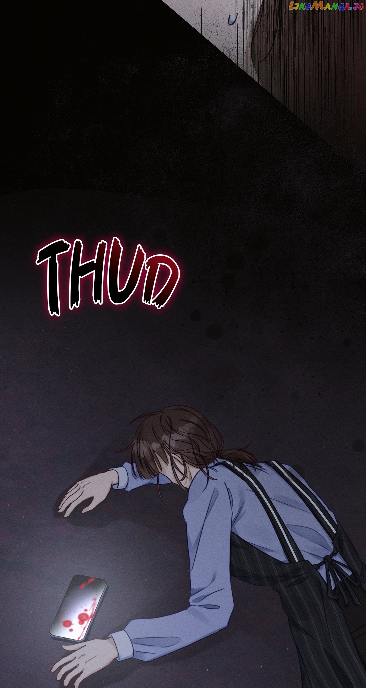 Becoming the Lady of the Cursed Ducal House chapter 1 - page 16