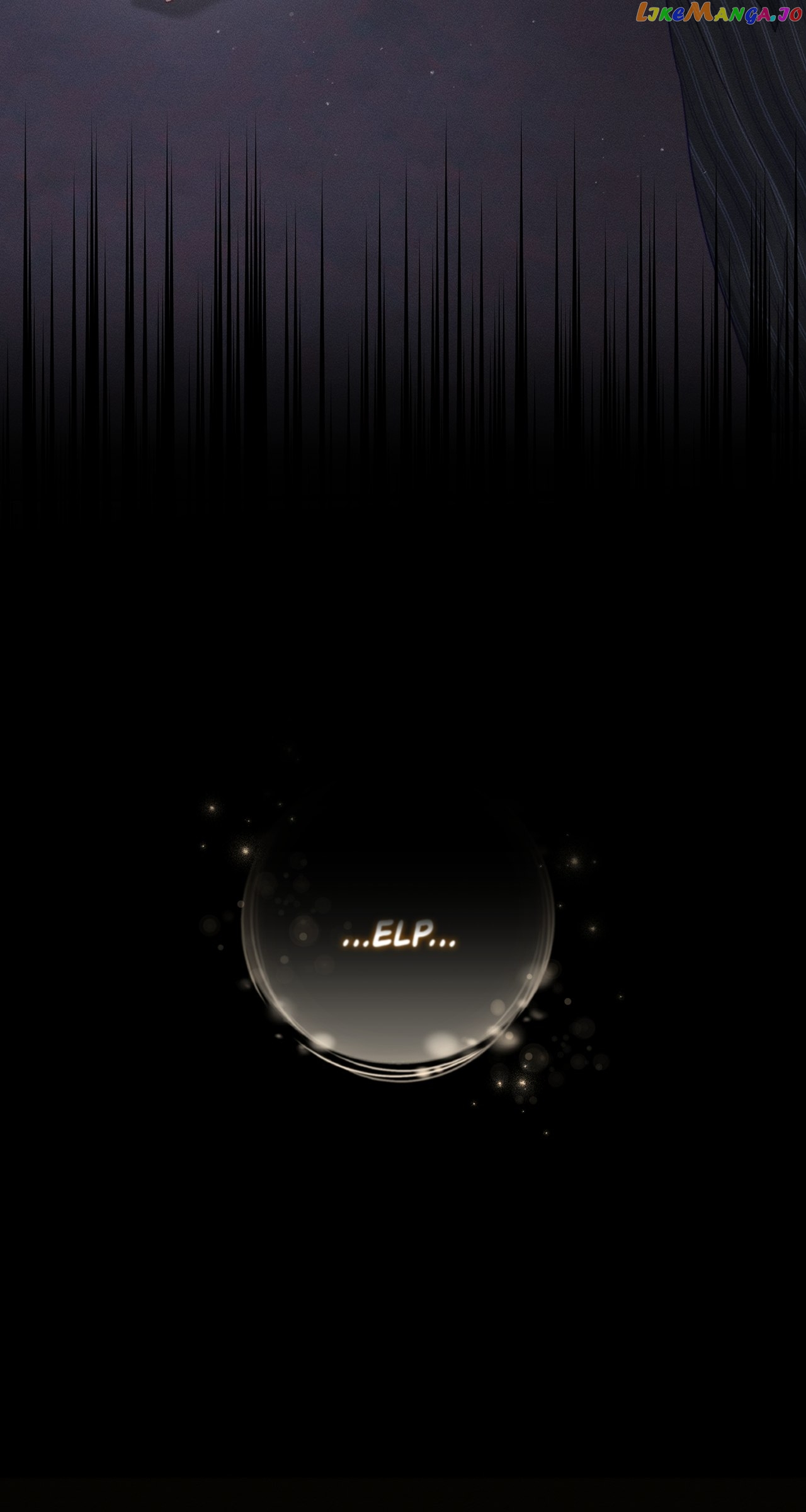 Becoming the Lady of the Cursed Ducal House chapter 1 - page 17